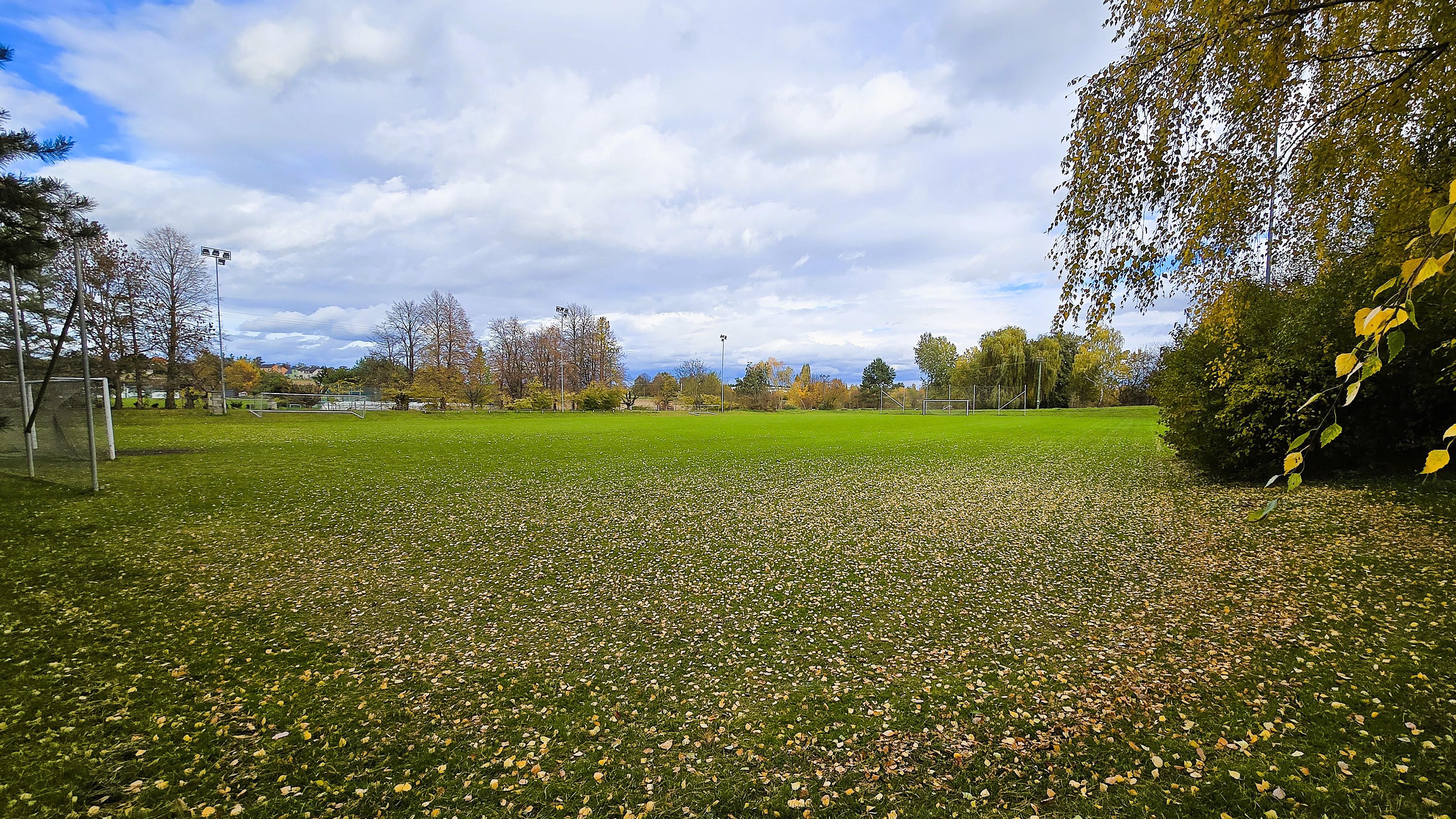 Sportovní klub Slatinice, z.s. foto 6