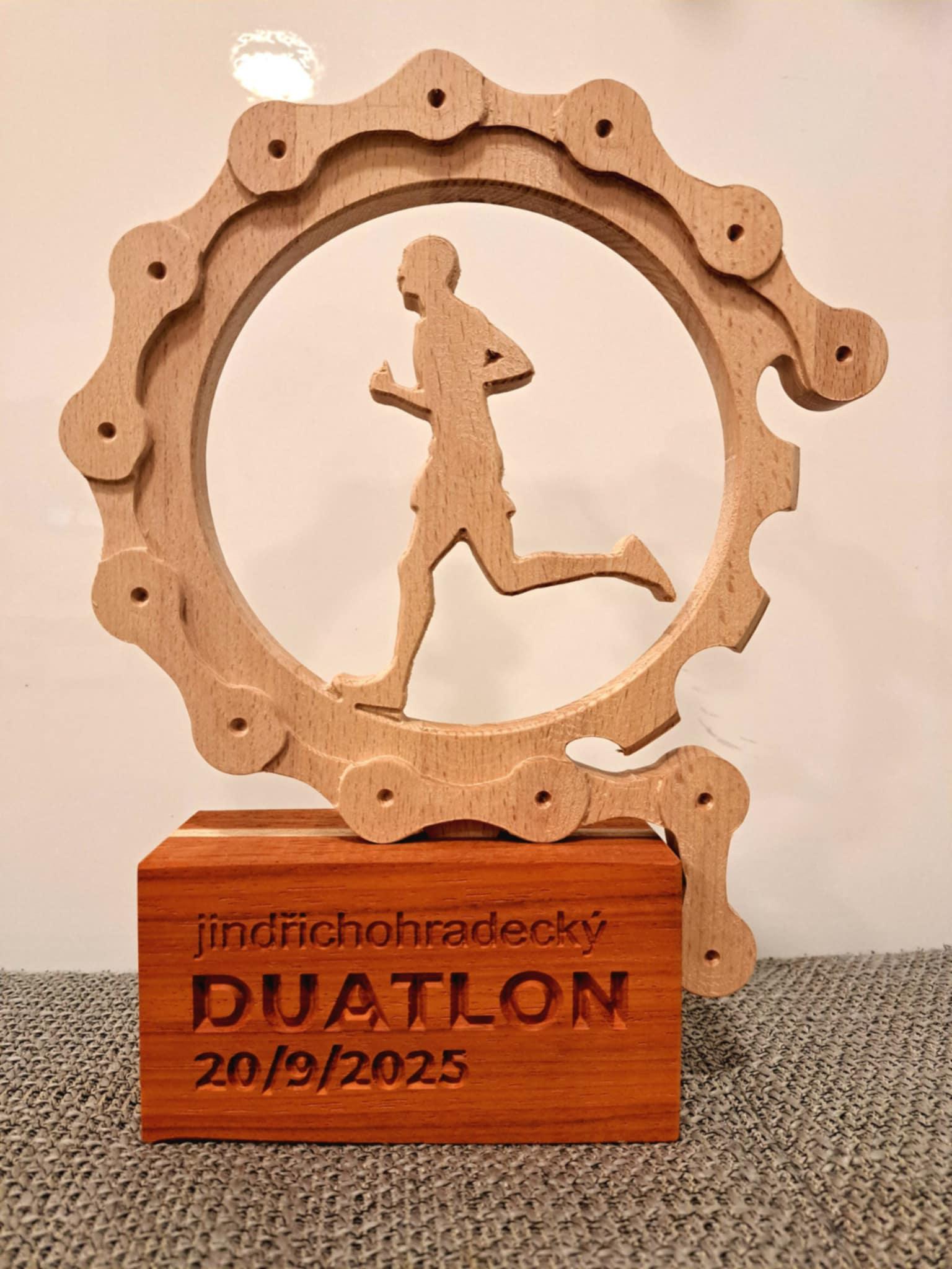 Drevold - Dřevo z Oldřiše foto 3