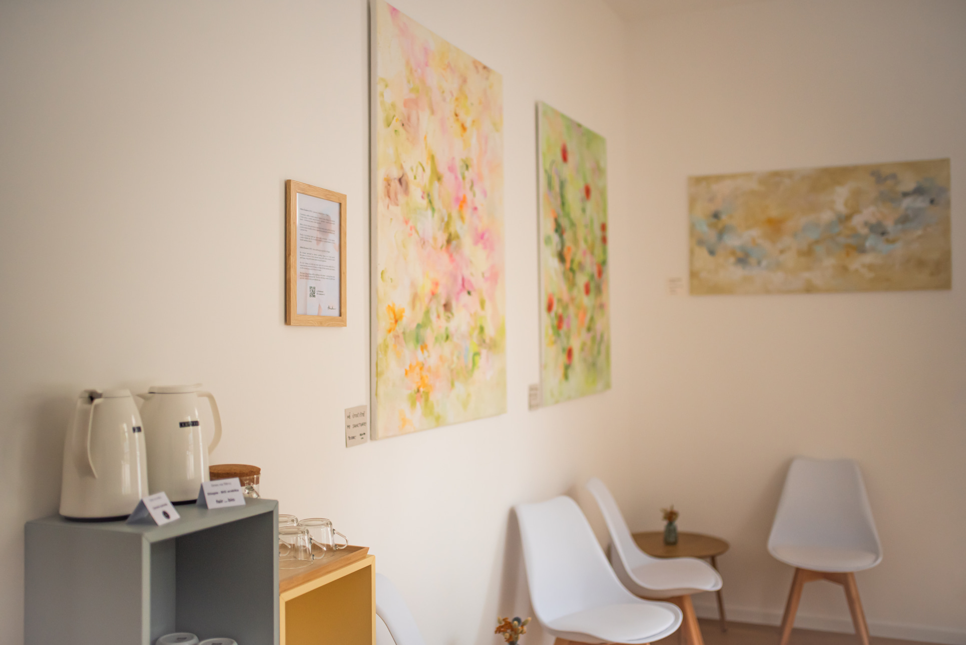 Physiohub foto 2