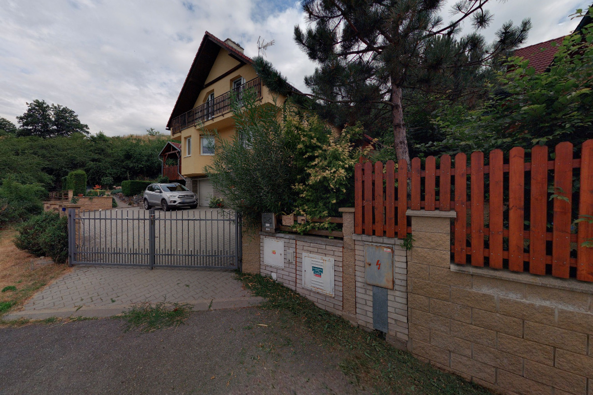 Veselydomov.eu foto 2