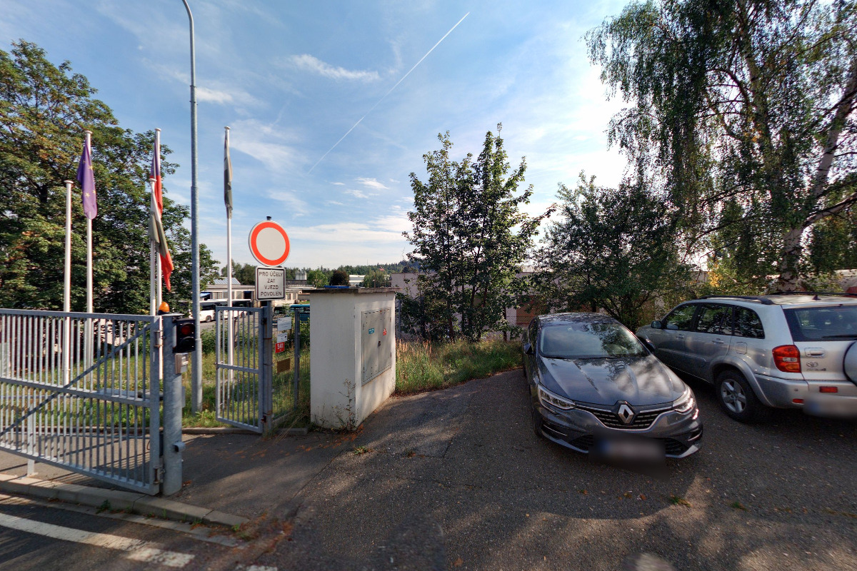 AutoPneu-SERVIS MJS foto 5