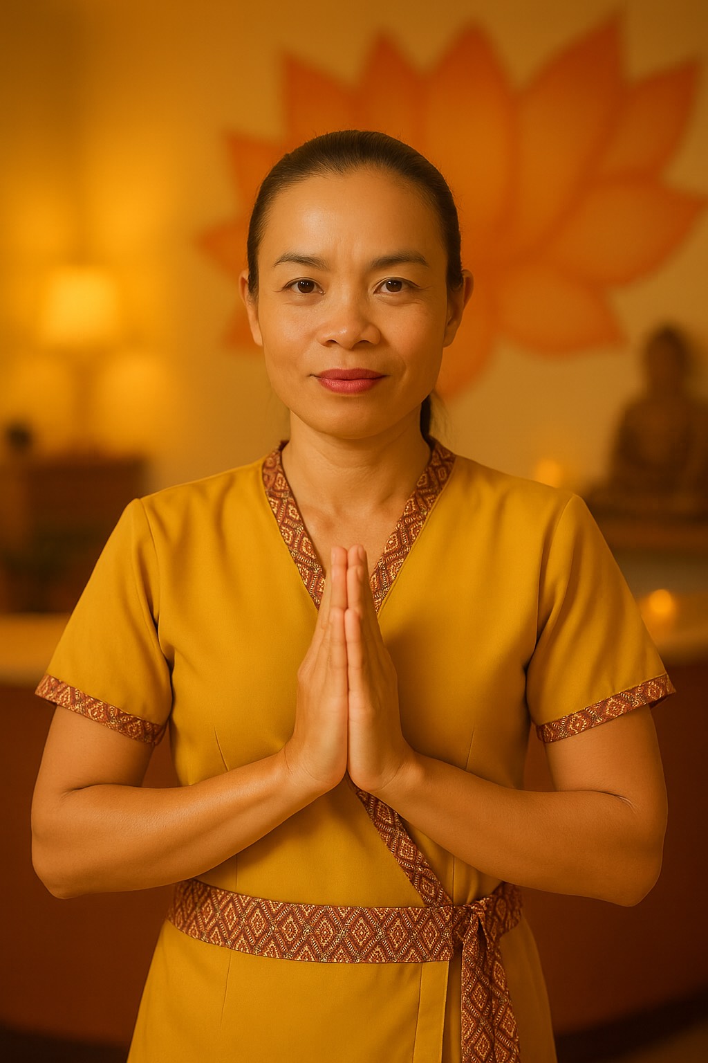 Thai Saimai foto 6