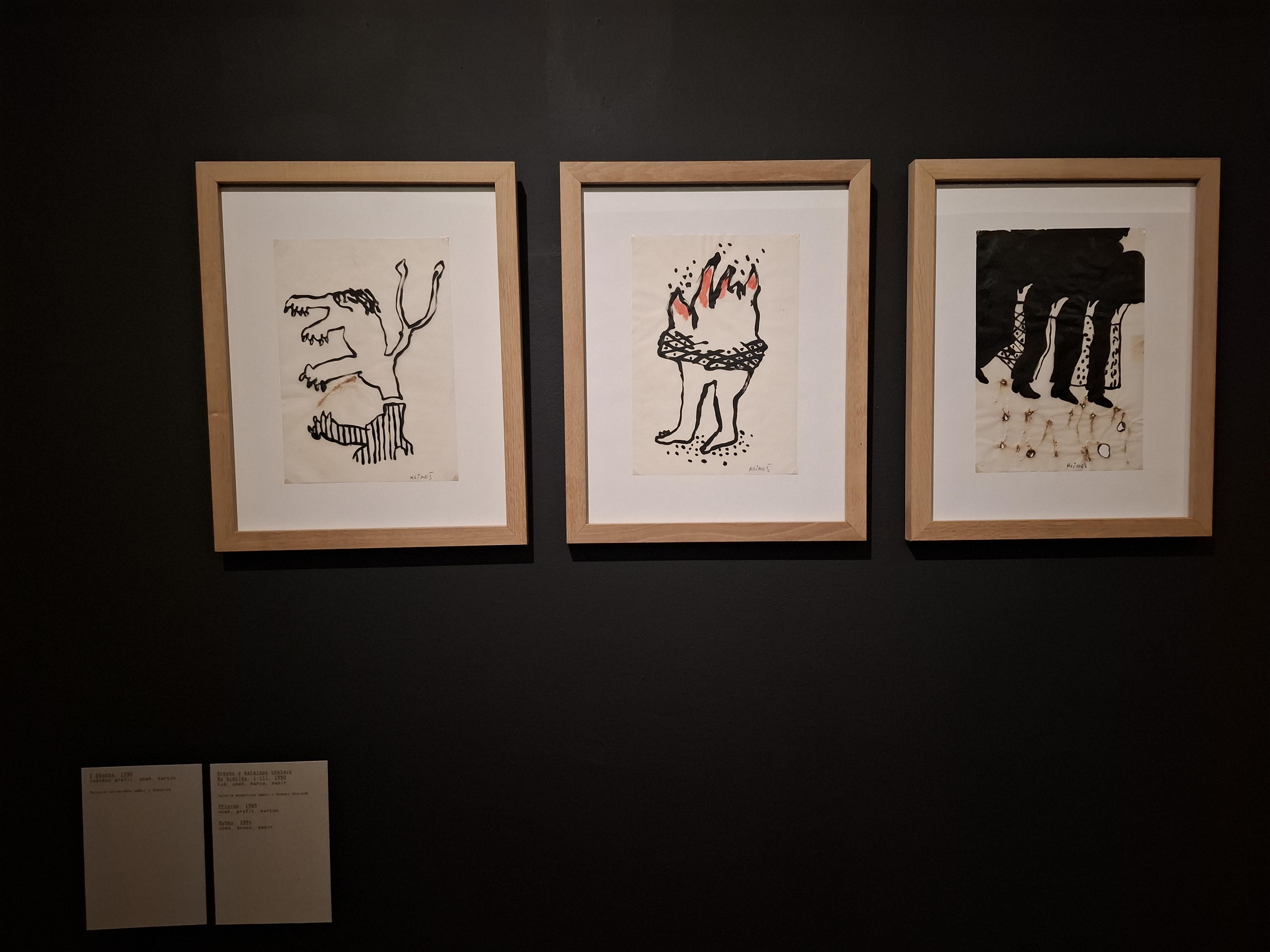 Západočeská galerie v Plzni foto 5