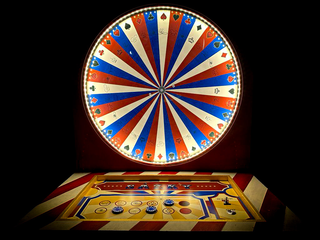 BrainTeaser - Únikové hry foto 5