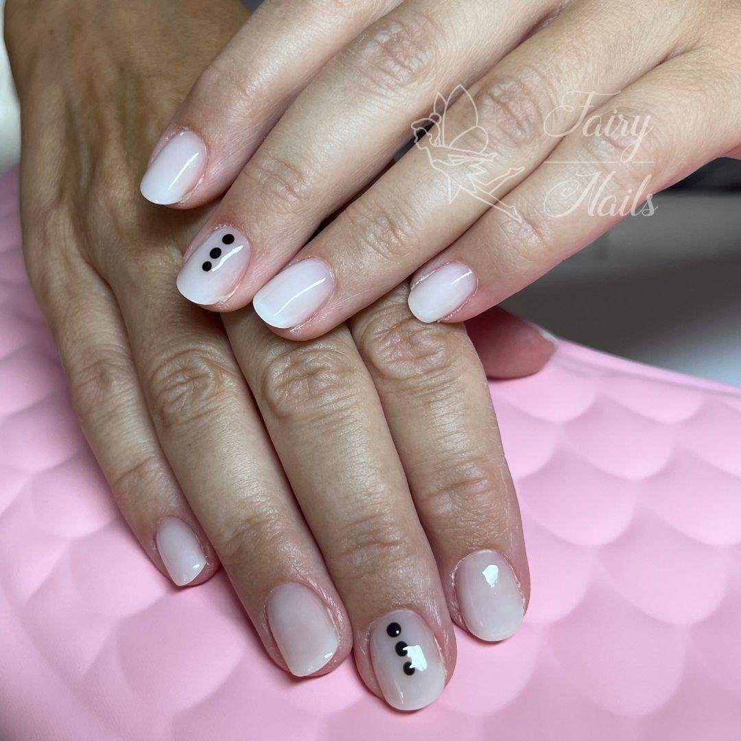 Nehtové studio Fairy Nails foto 3