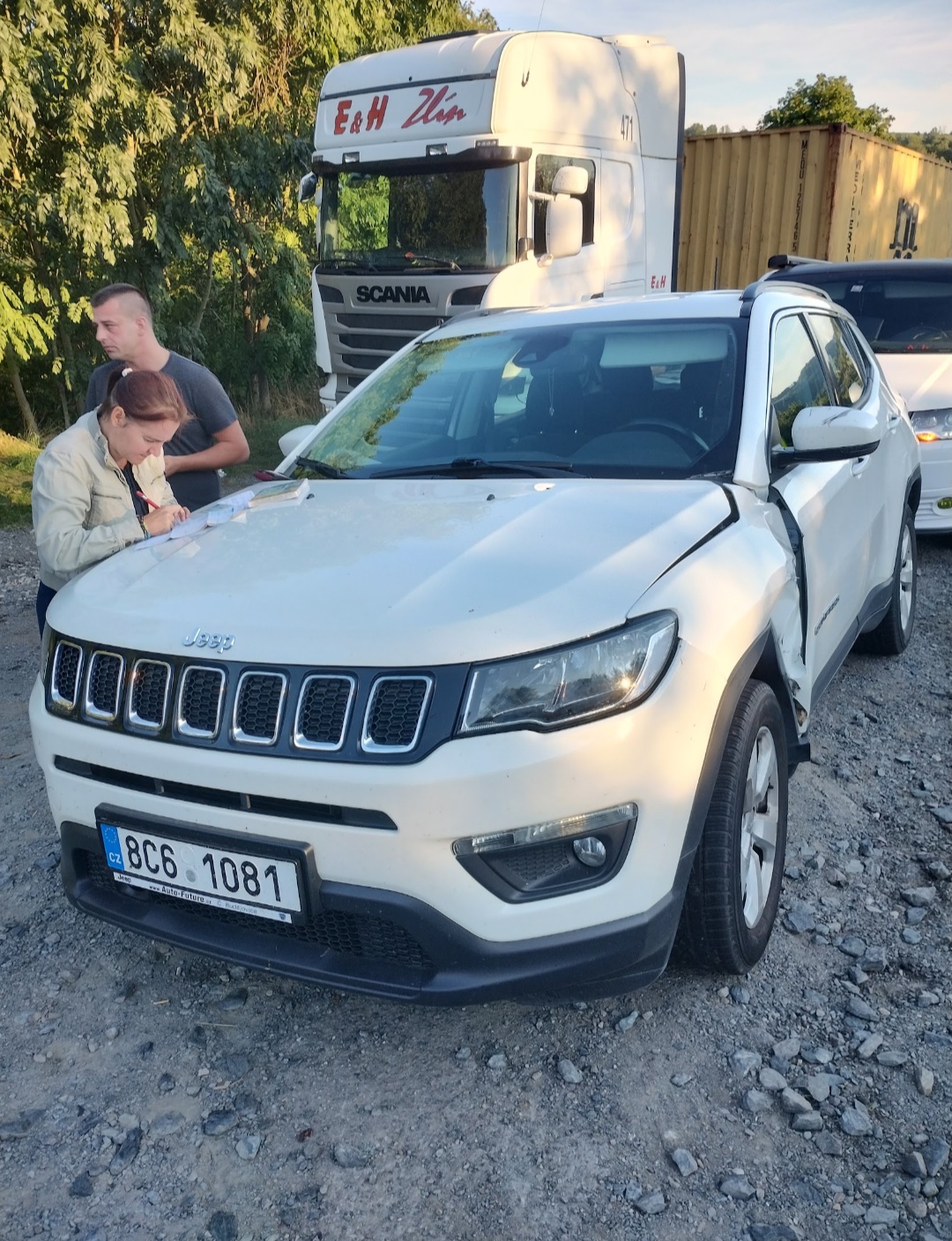 Sdovolená.cz foto 3