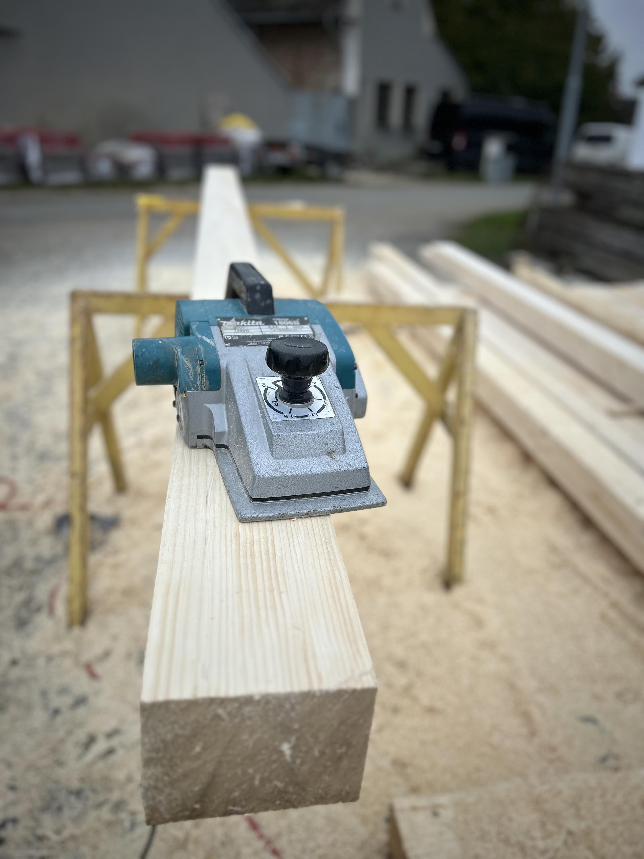 CPS stav, s.r.o. foto 2