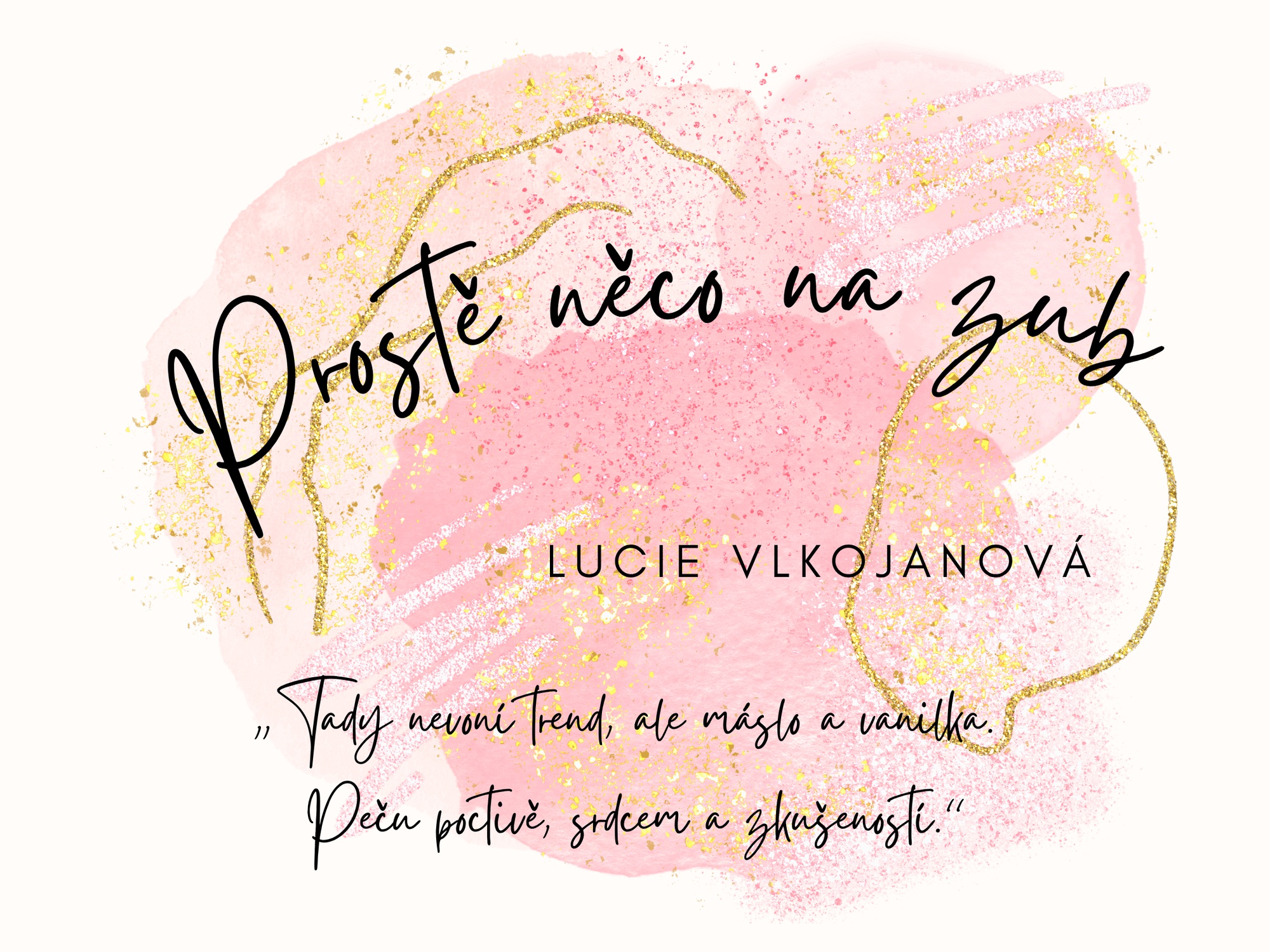 Prostě něco na zub foto 2