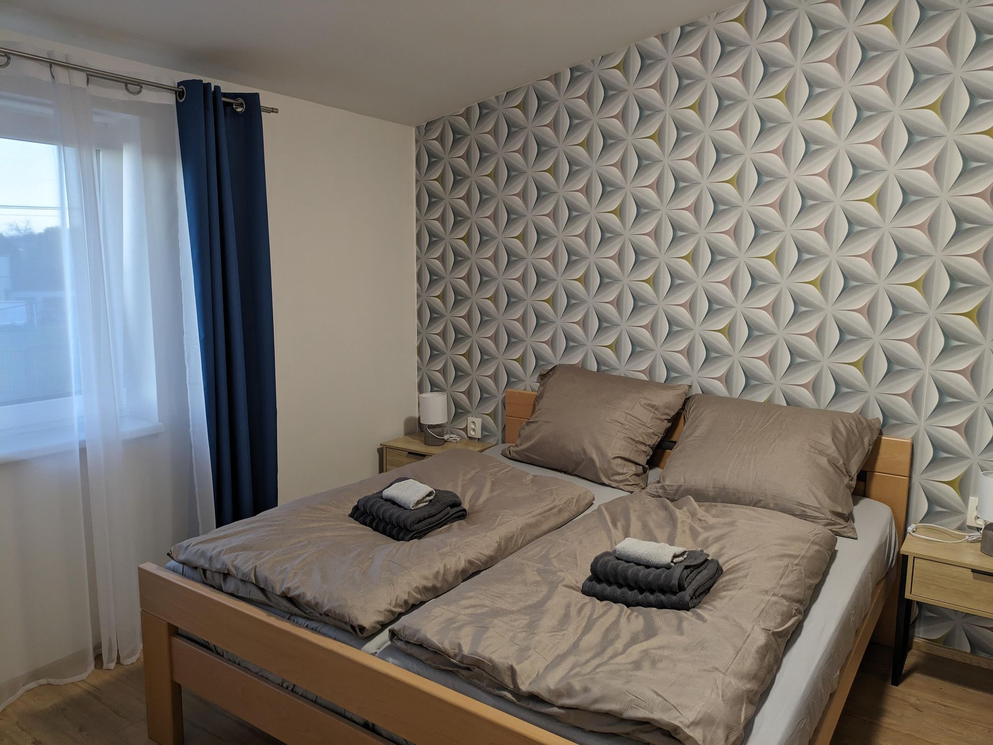 Apartmány u Lazara foto 6