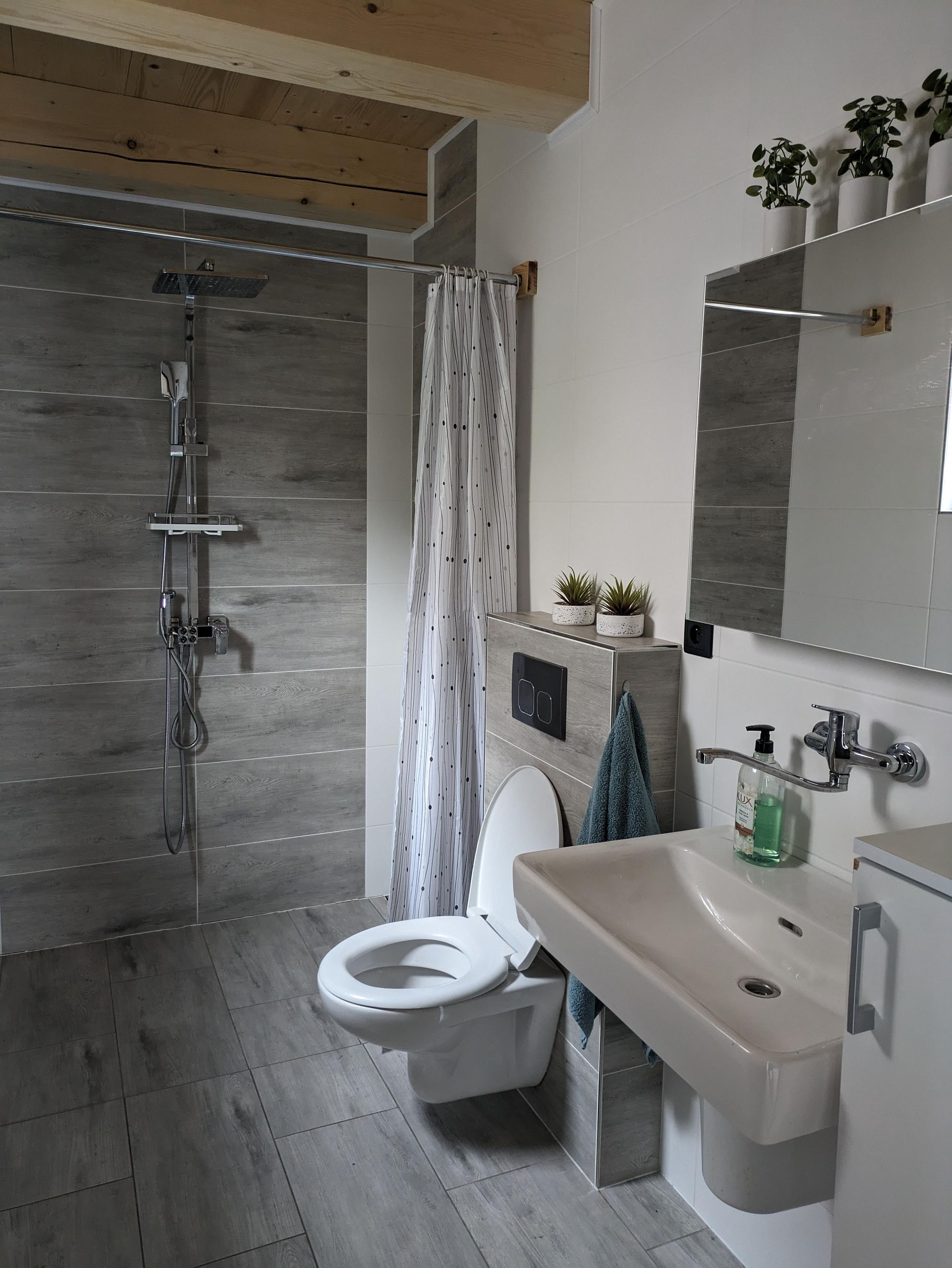 Apartmány u Lazara foto 4