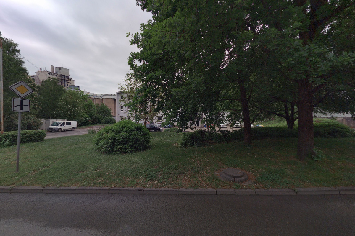 Svaz výrobců vápna České republiky foto 2