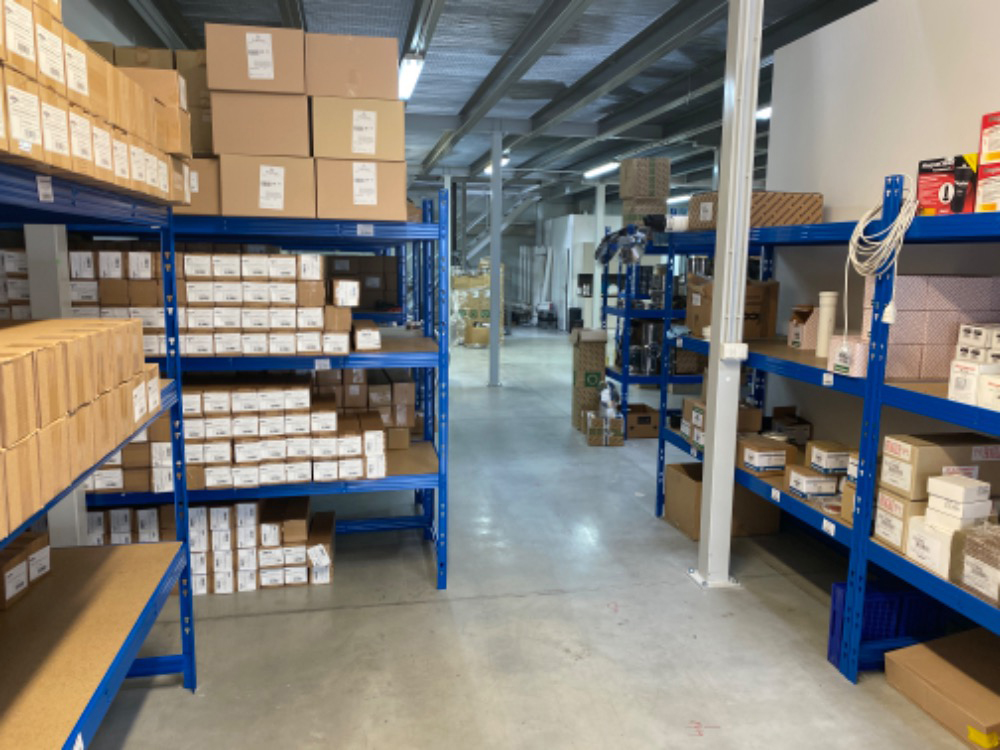 RICOM energy s.r.o. foto 3