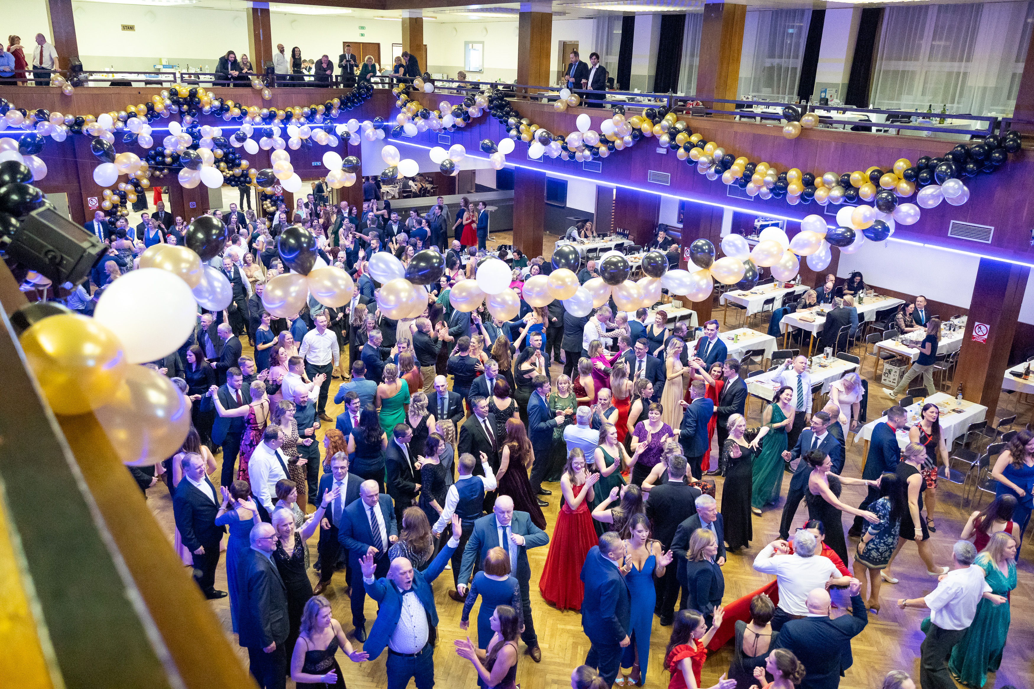 Kulturní Dům Ostrov Havlíčkův Brod foto 3