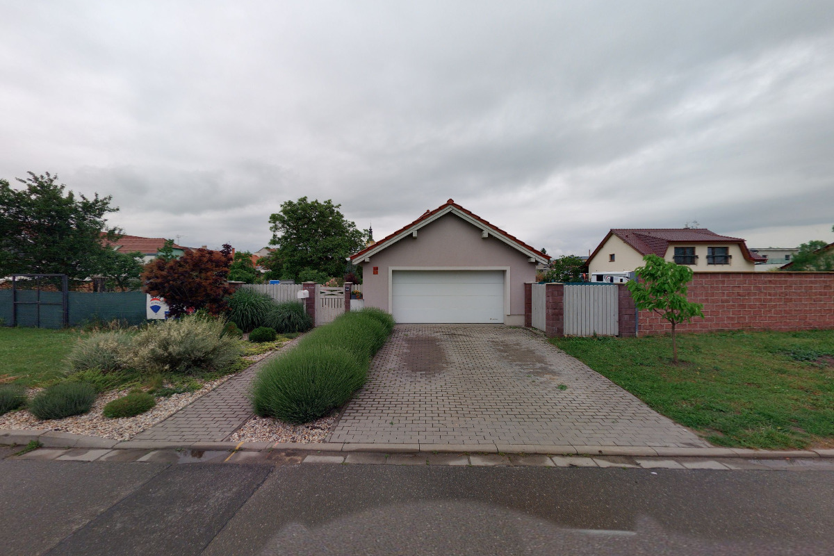 Gardensecrets.cz foto 2