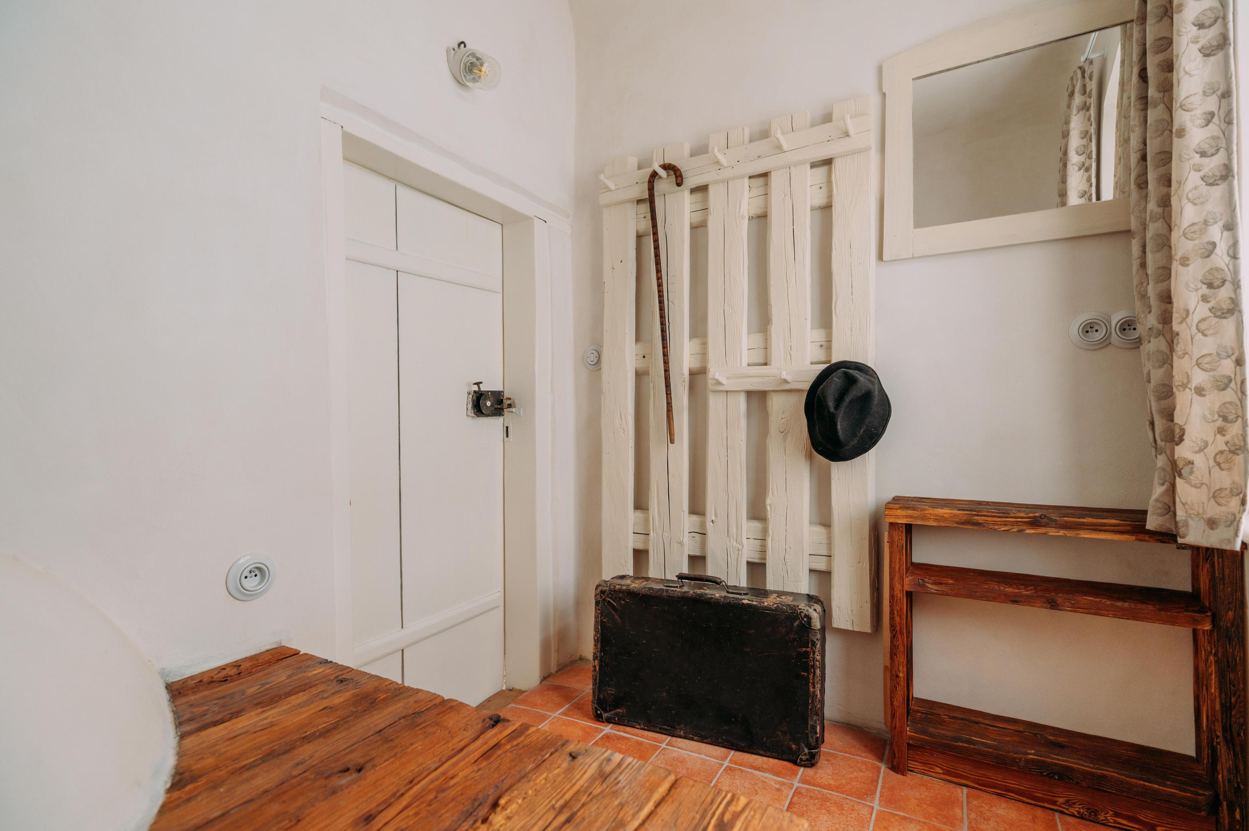 Nathan Genius Loci 1636