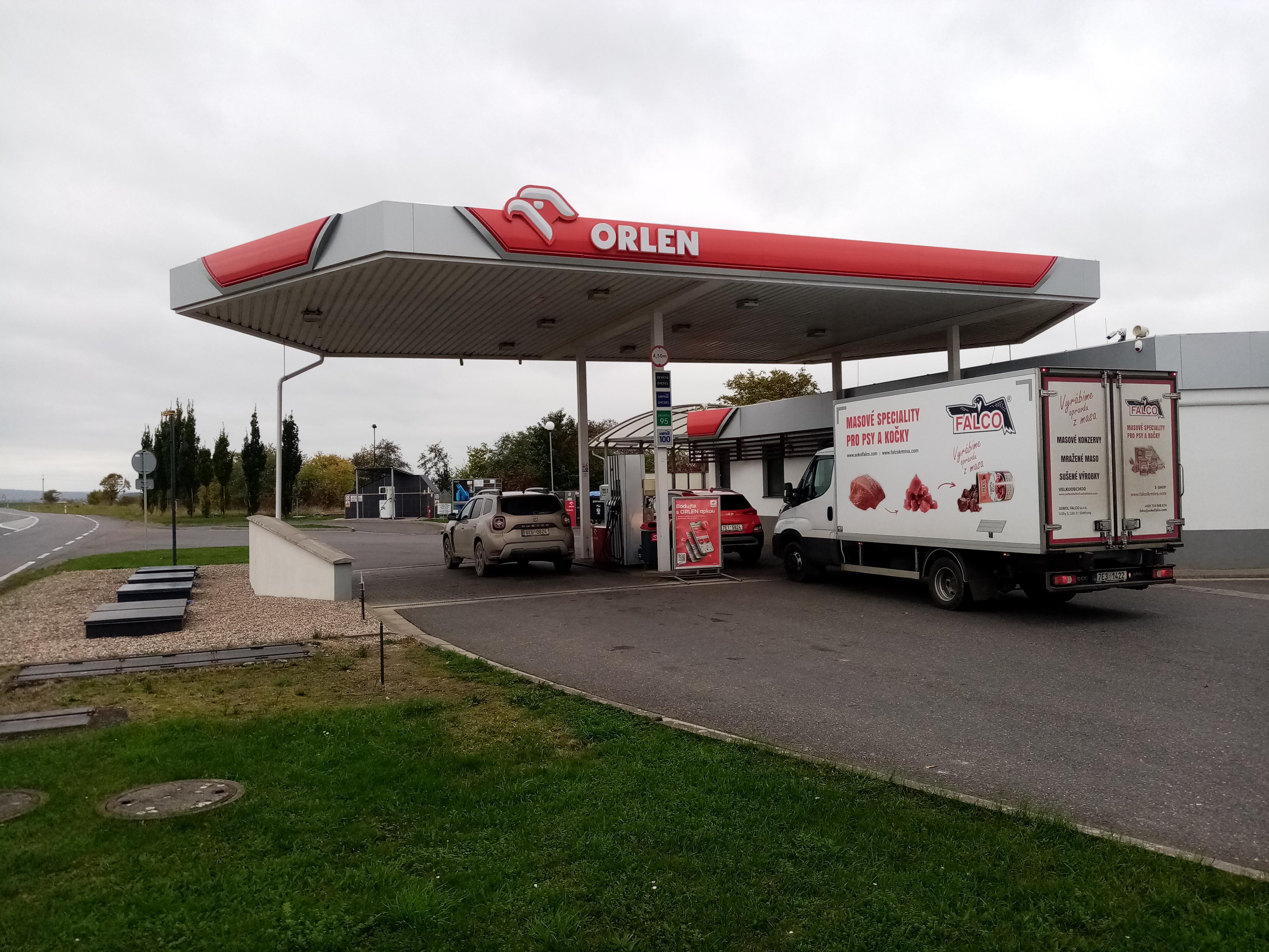 ORLEN foto 4