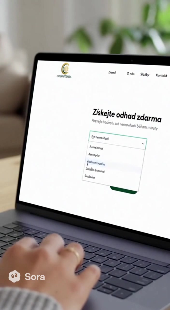 Cogniterra Group, s.r.o. foto 2 (náhled videa)