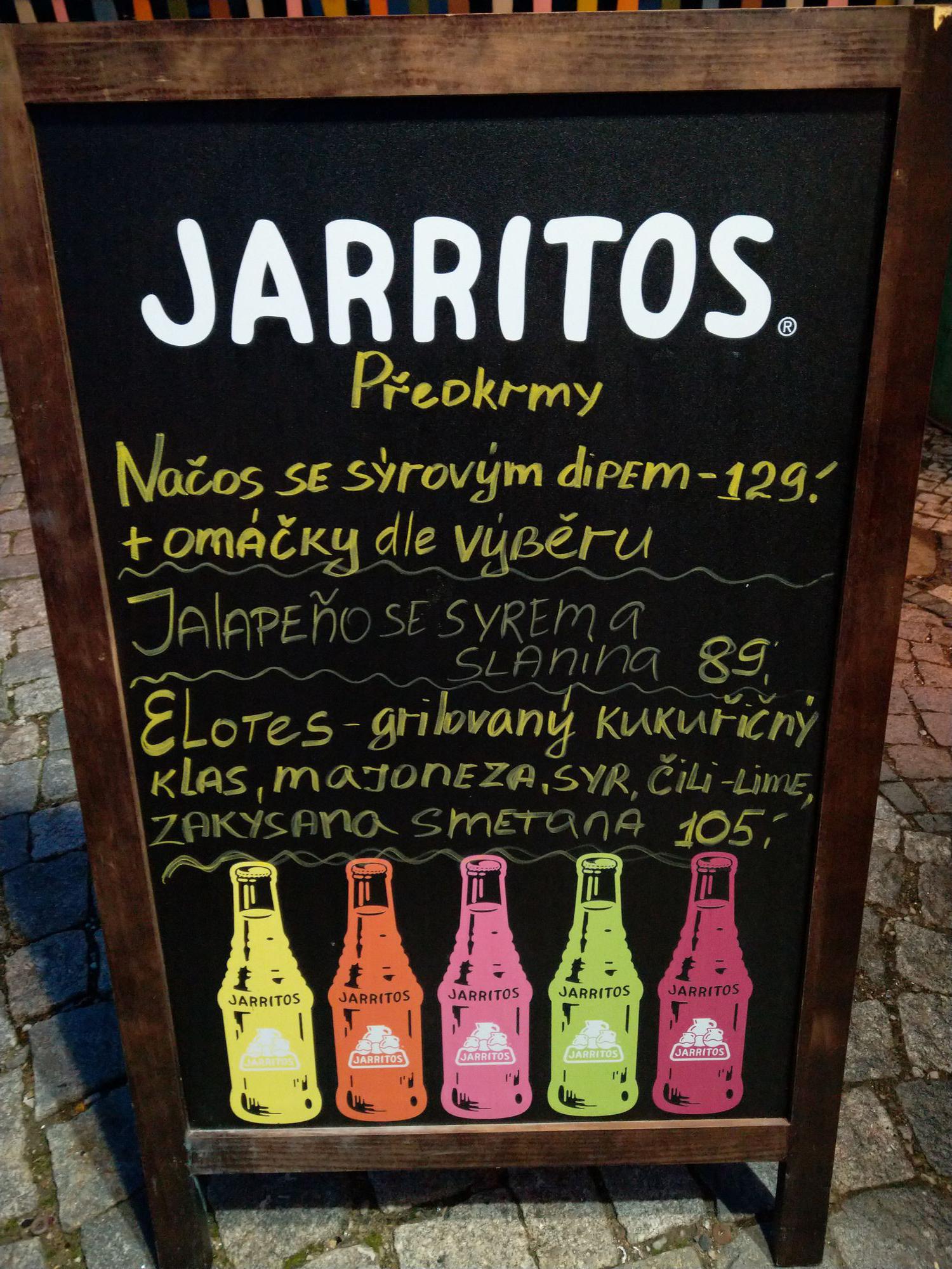 Gata Mexicana foto 5