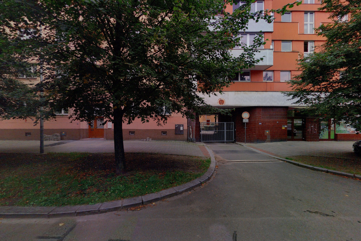 Empathy Rituals foto 6