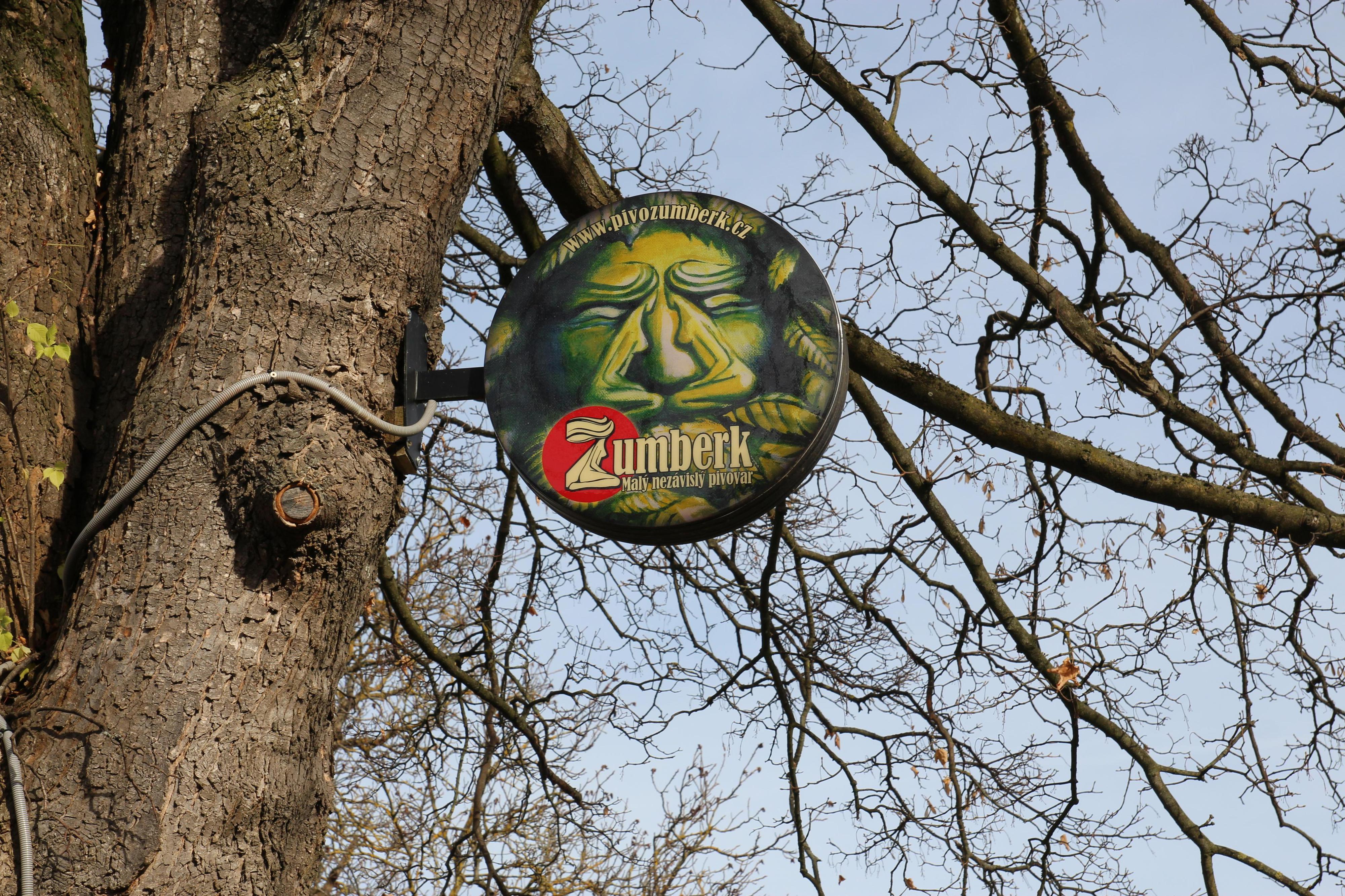 Malý nezávislý pivovar Žumberk foto 6