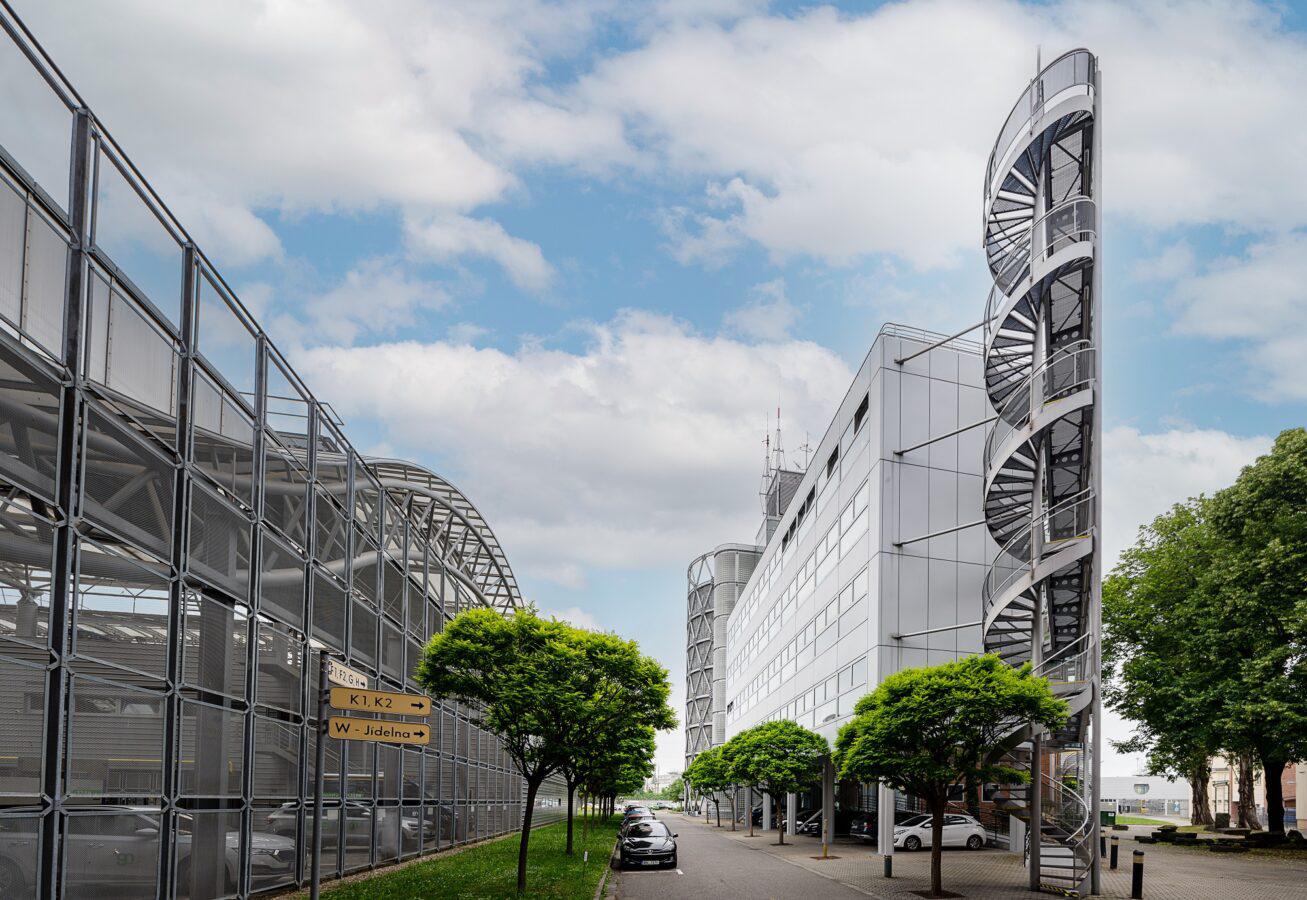 FENIX SEARCH s.r.o. foto 4