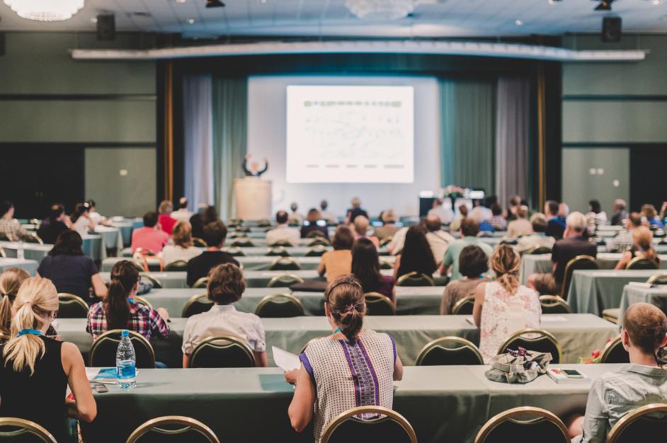 Příští termín výuky MBA základního bloku: 25.4.