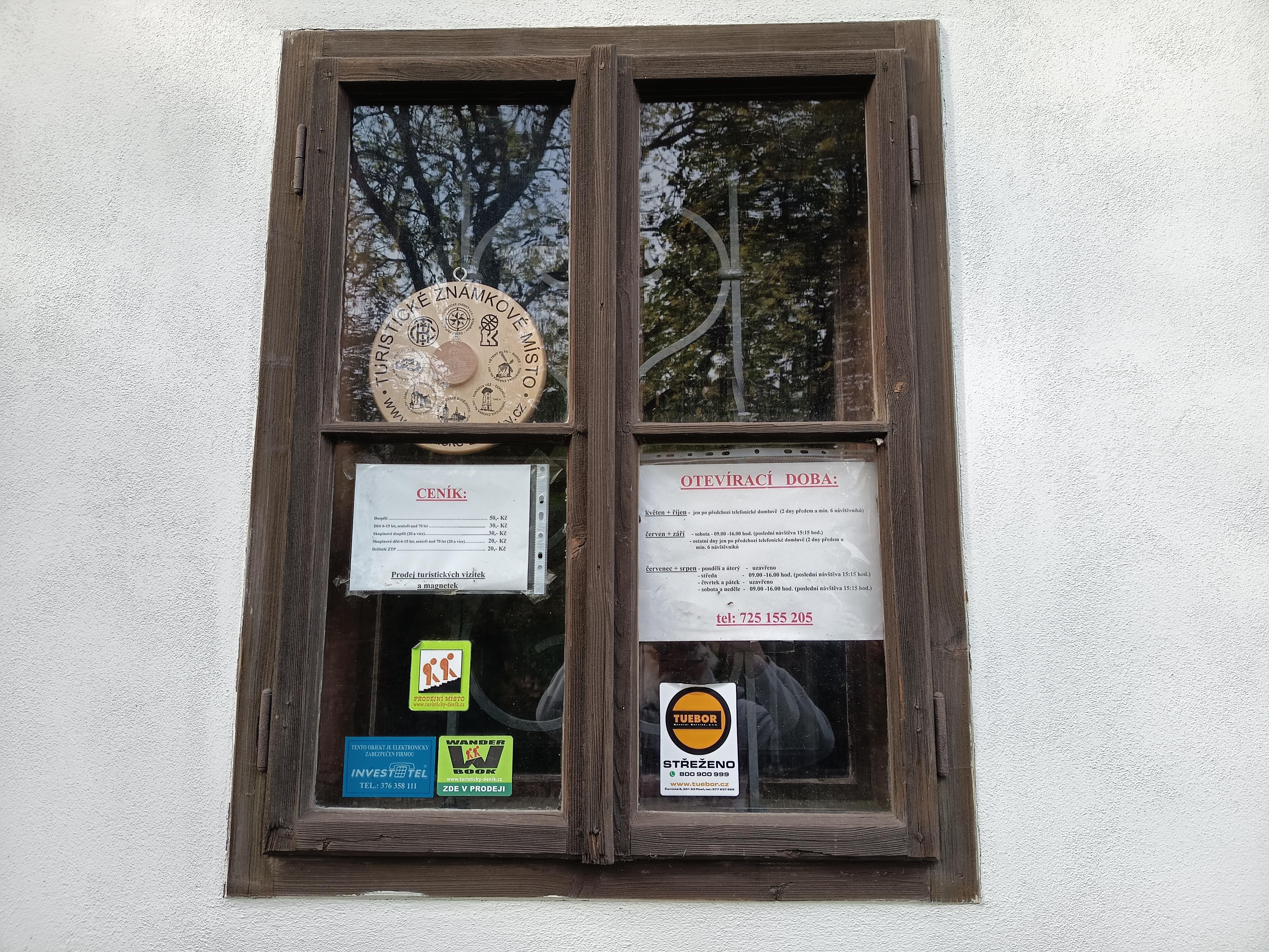 Muzeum Františka Křižíka foto 3