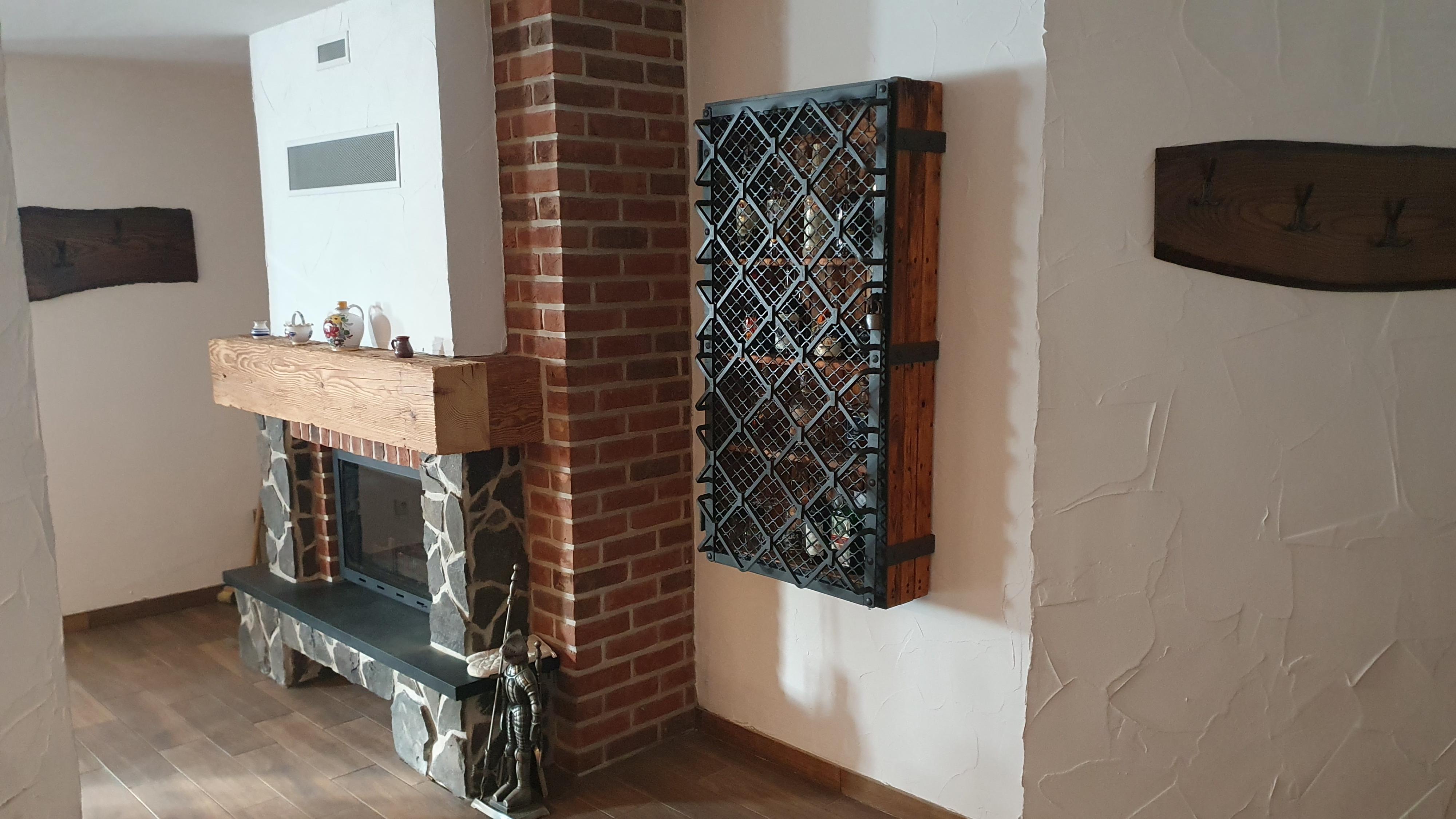 Sklep pod rozhlednou foto 3