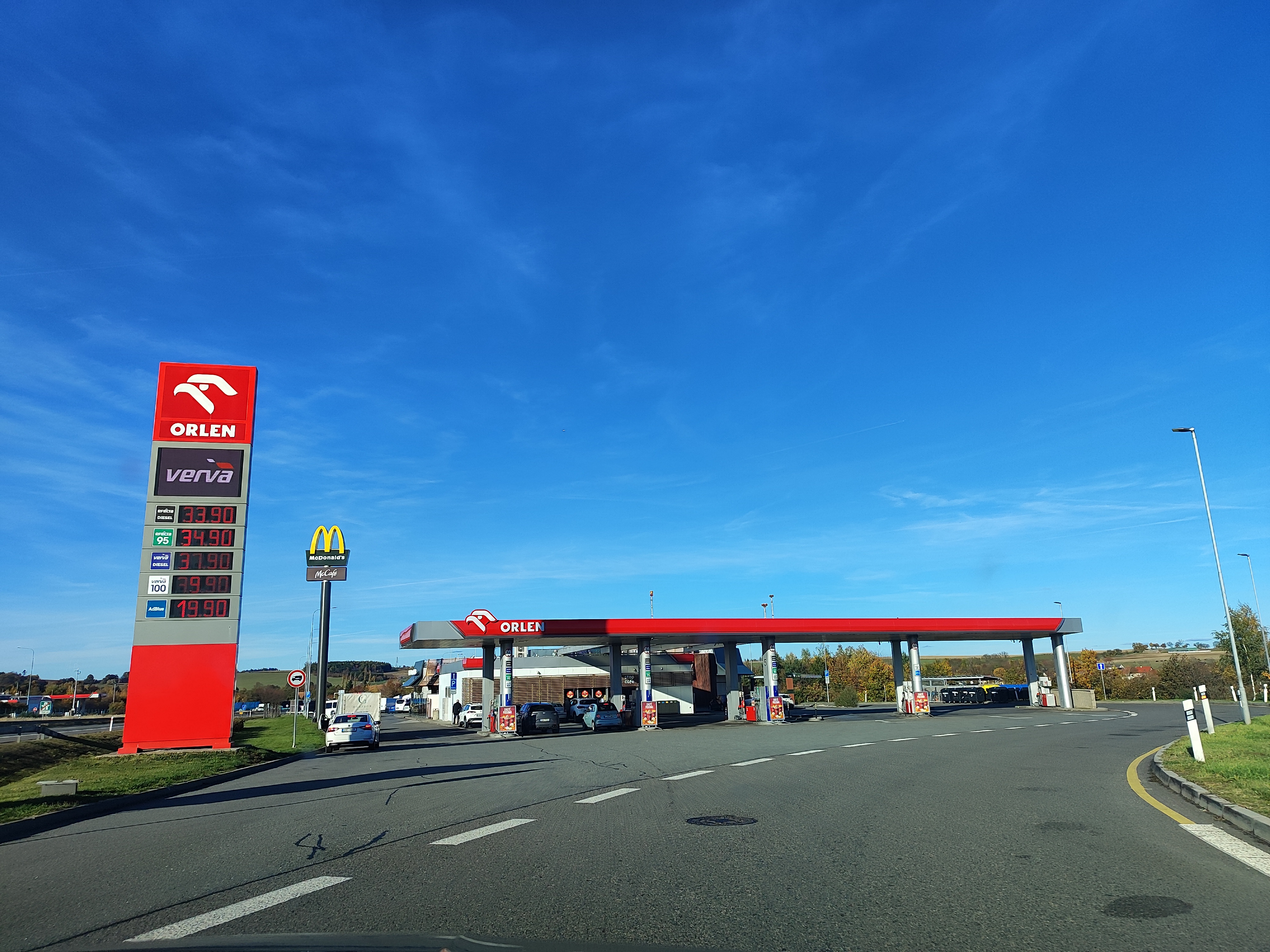 ORLEN foto 3