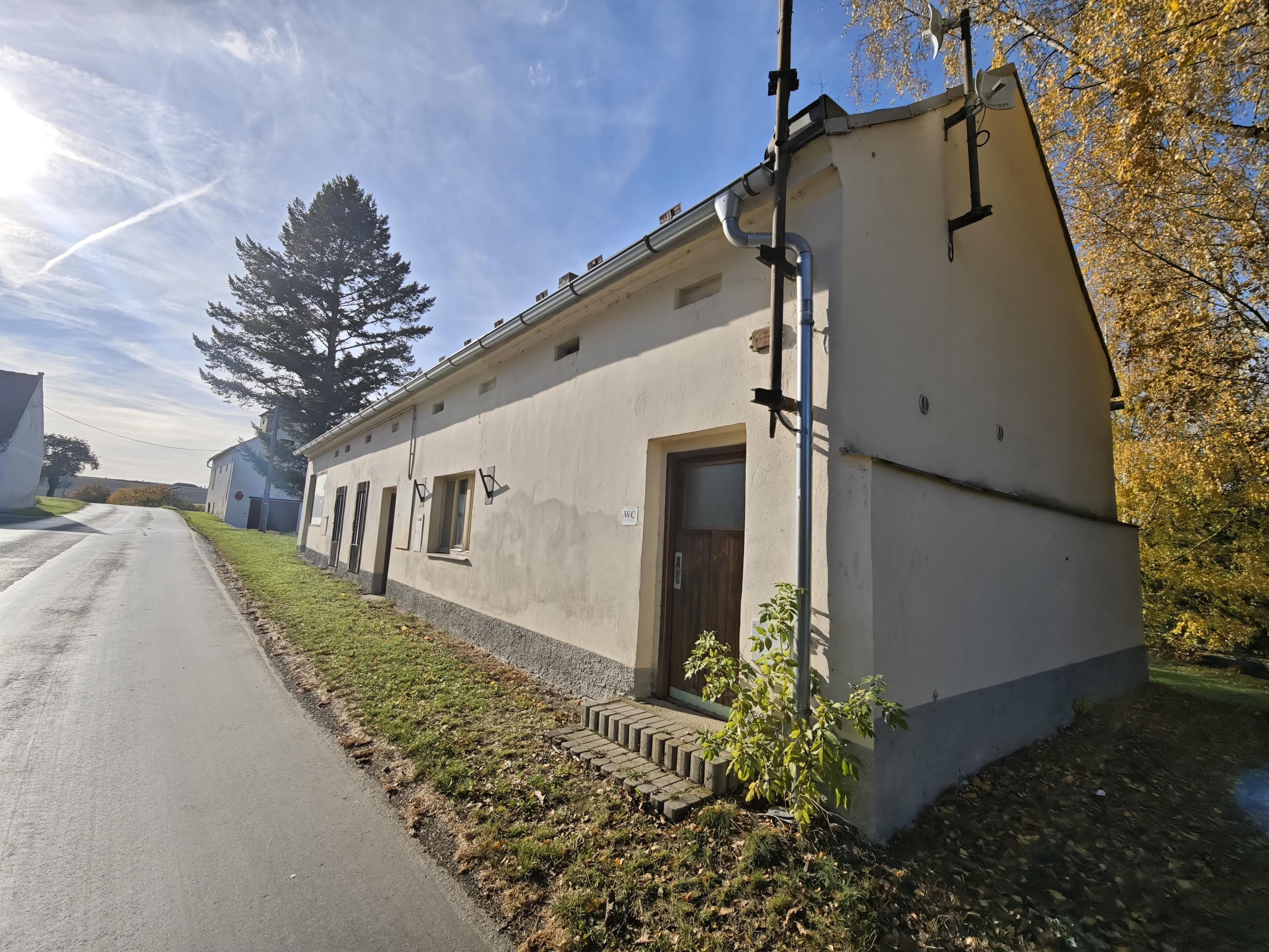 Obecní knihovna Hříchovice foto 3