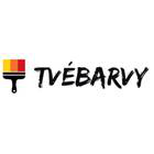 Lavon tekuté mýdlo s antivirovou přísadou 5 l v obchodě Tvebarvy.cz