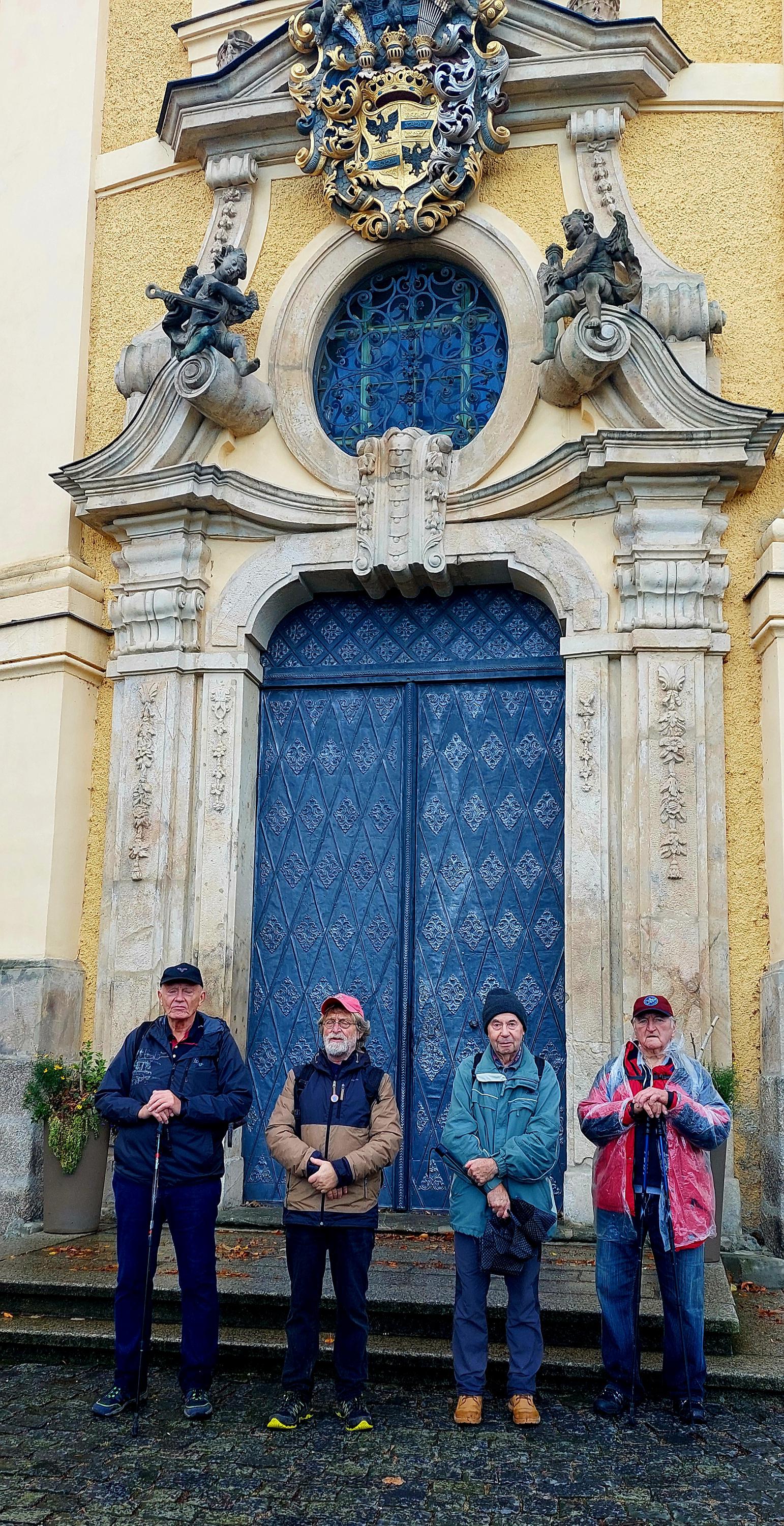 Restaurace Dělnický dům foto 4