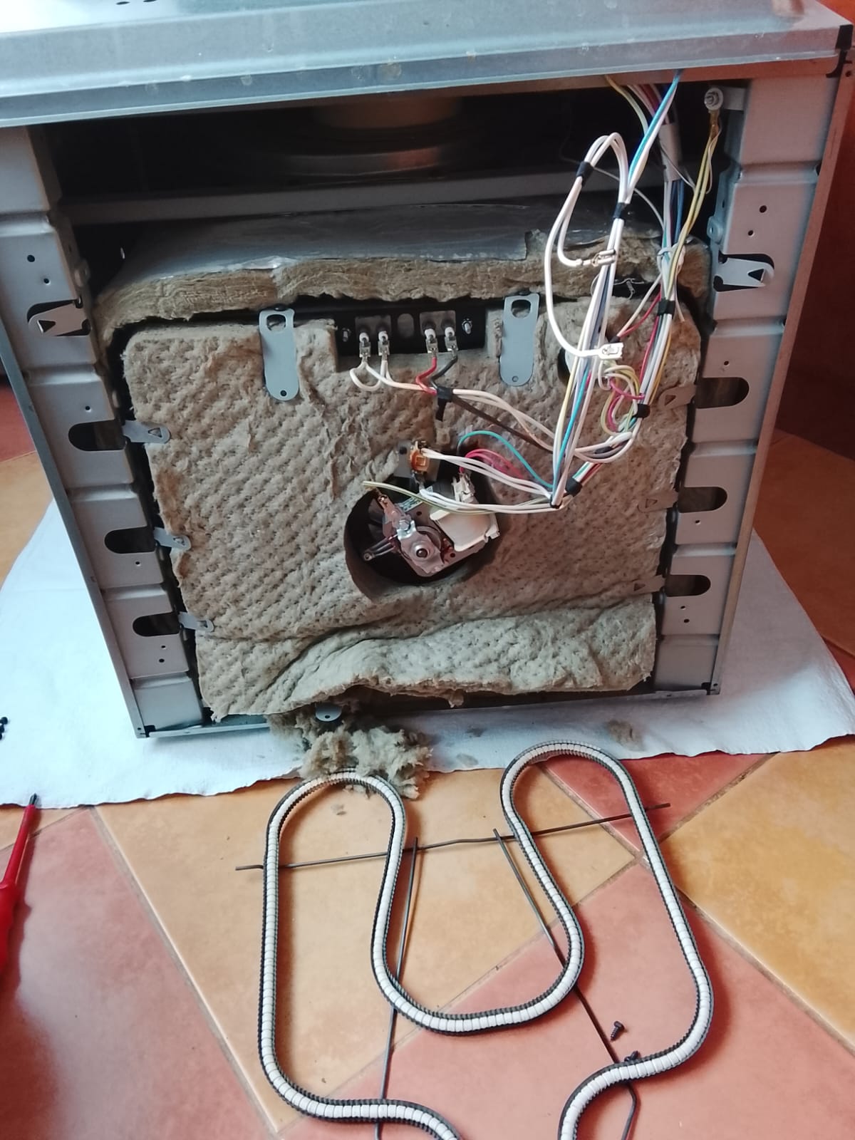 Fix Master foto 3