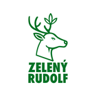 Vyzkoušejte tři druhy konopných mastí Konopného Táty – čistou, s kostivalem a zinkovou (3×15 ml). Praktické mini balení do kabelky či na cesty. Ruční výroba v ČR z přírodních surovin. v obchodě Zelenyrudolf.cz