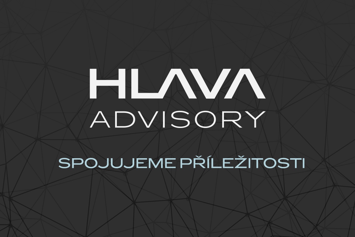HLAVA advisory s.r.o. foto 1