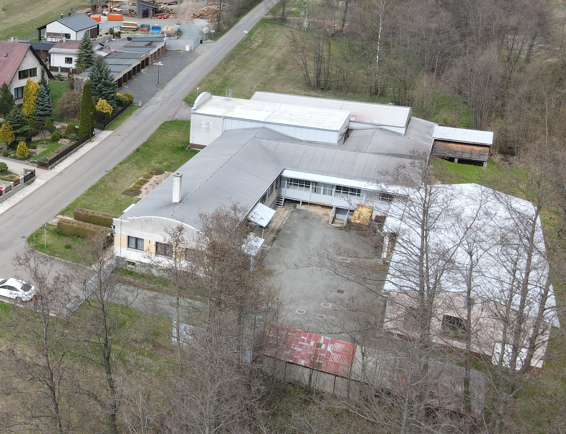 Eshop-vodomery.cz foto 2