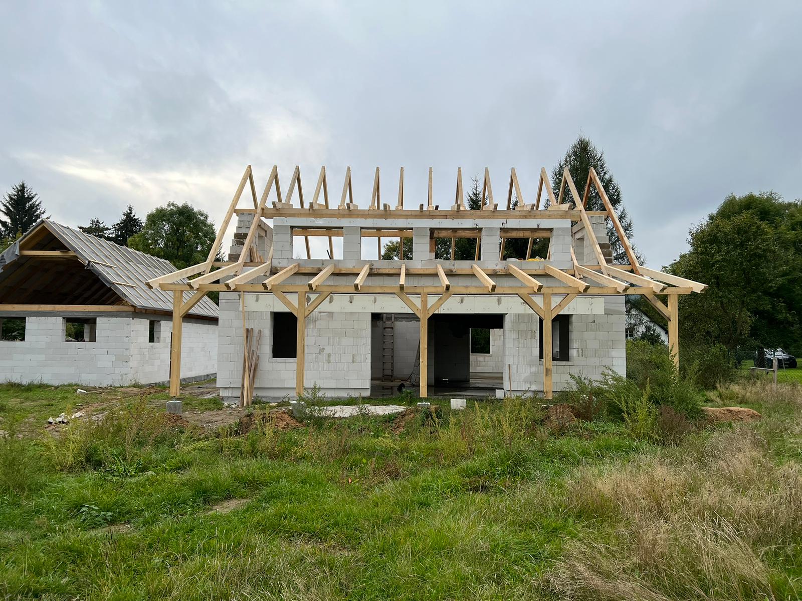 Tomáš Berka - M.B.T. Wood Design