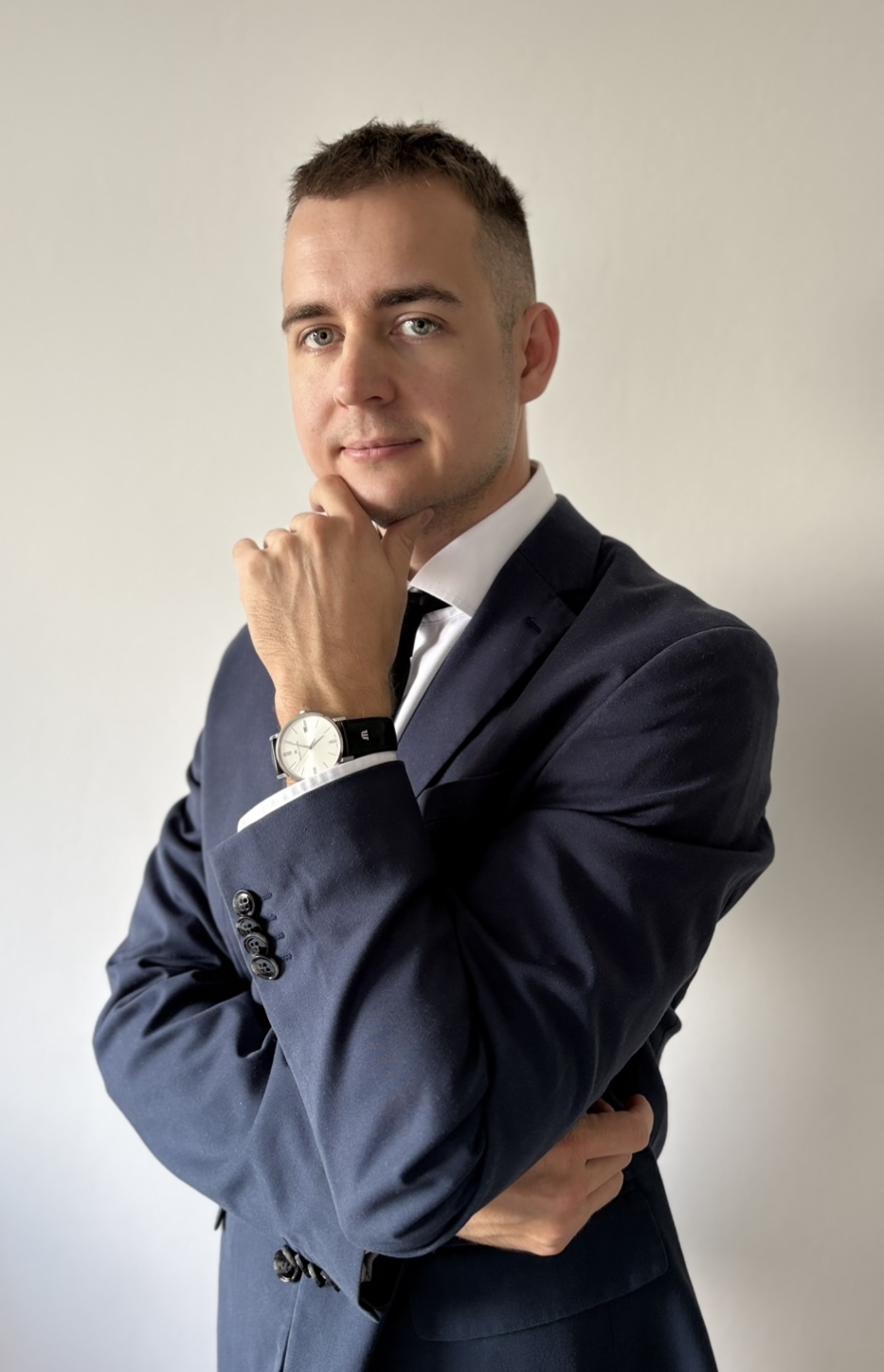 JUDr. Ondřej Skolil, advokát foto 2