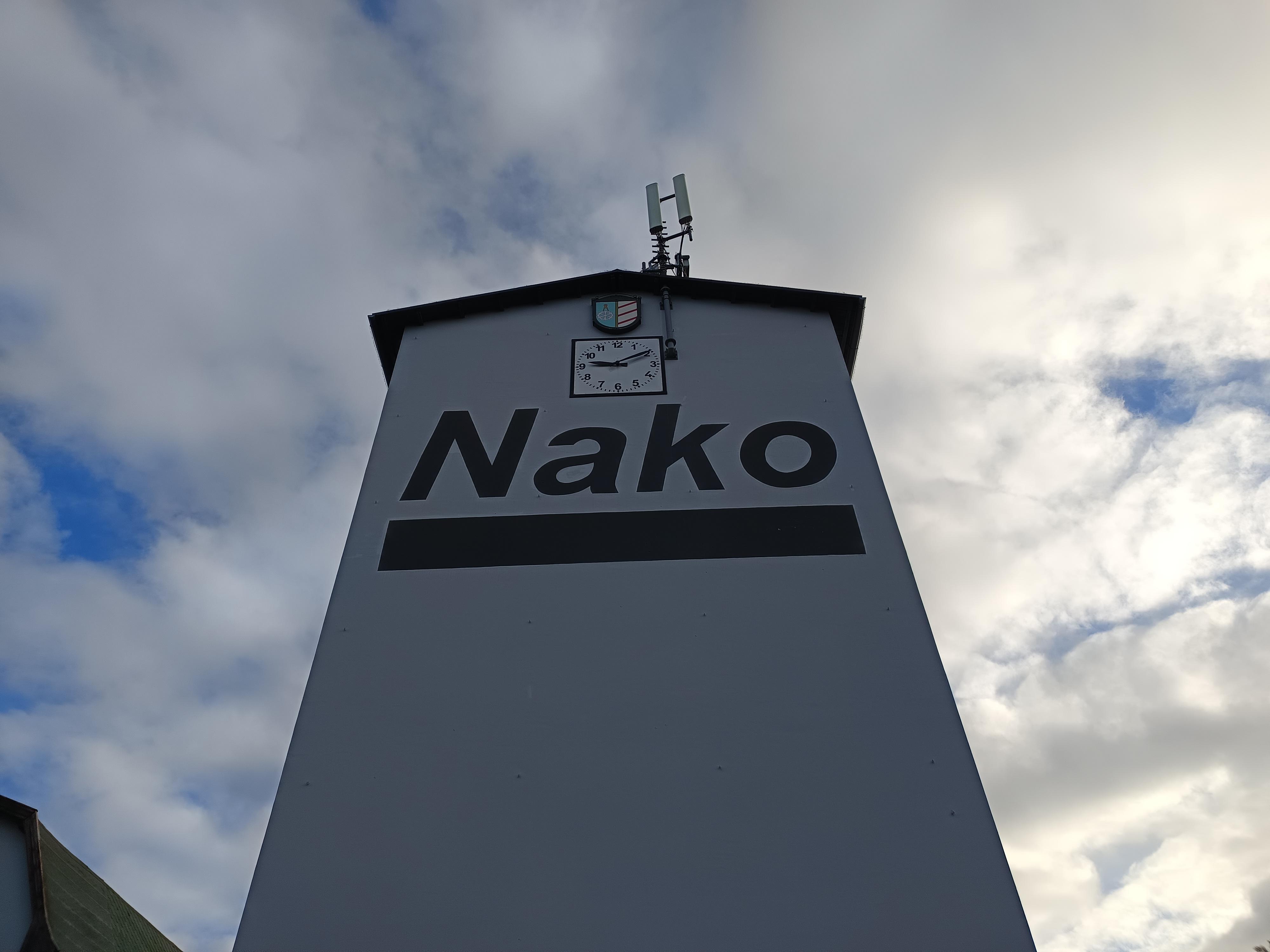 Nábytek Kocanda - Nako foto 2