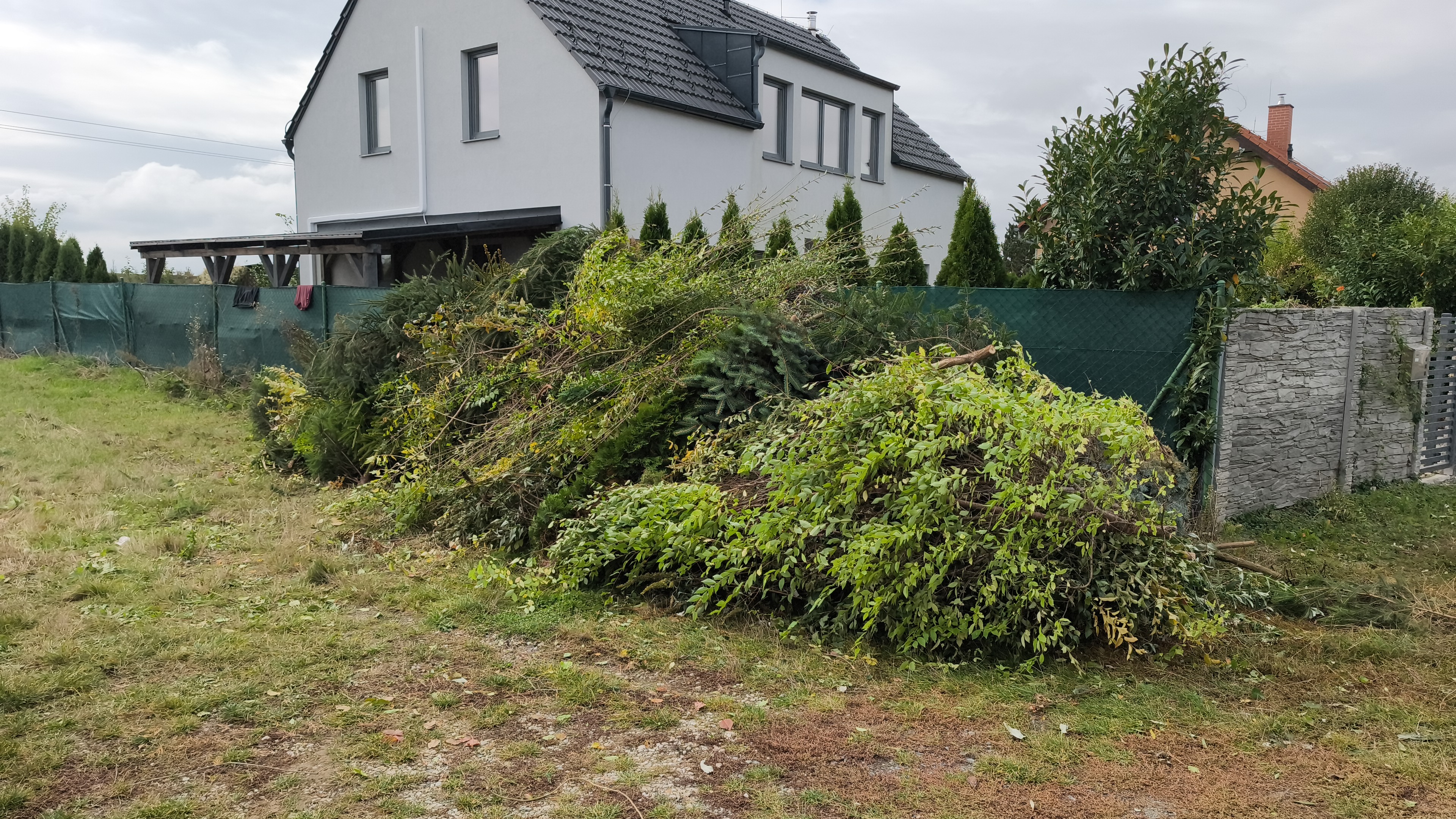 TrávníkářJM foto 2