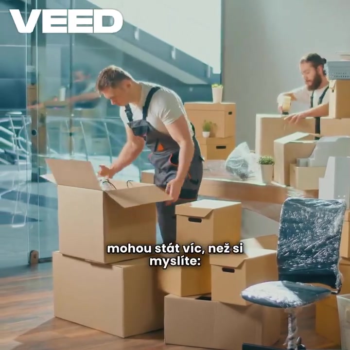 Přestěhujtoo.cz foto 2 (náhled videa)