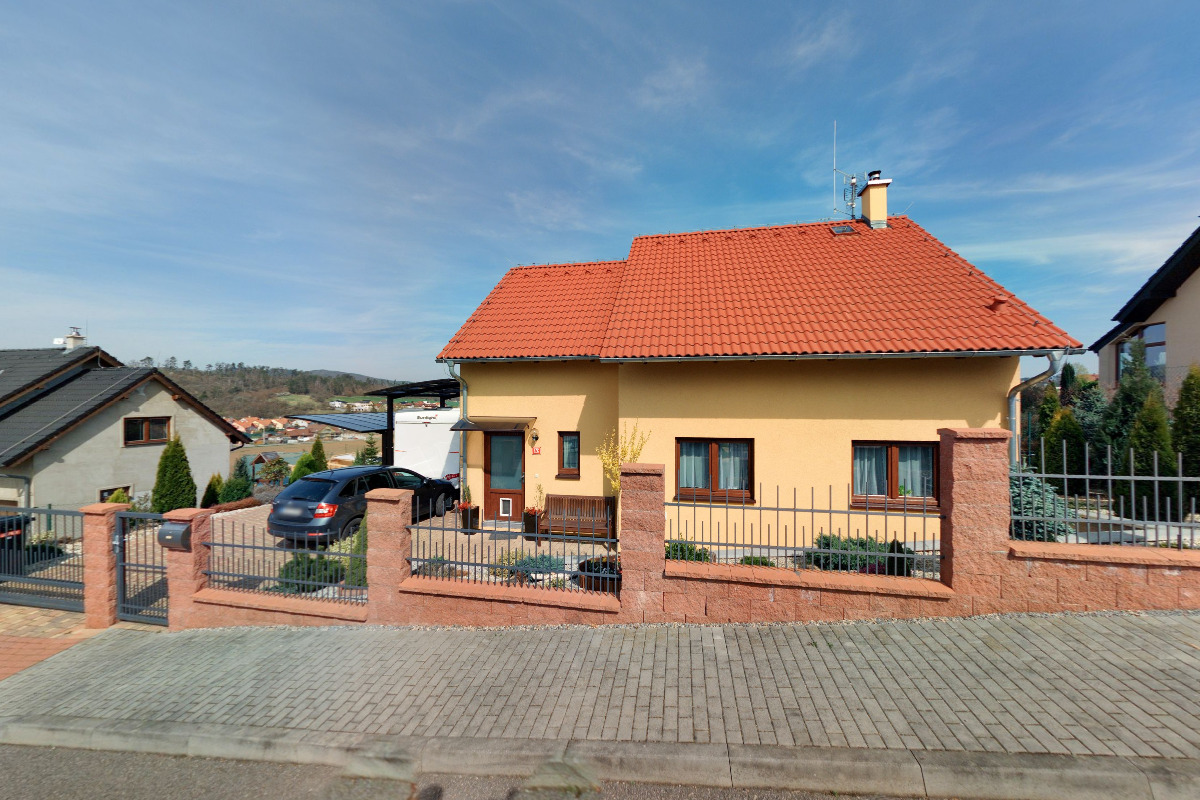 Martin Damian - Ikonopisecká dílna