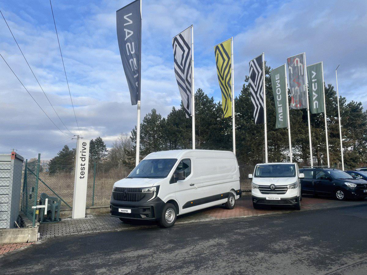 AUTOCENTRUM Hůrka, s.r.o. foto 3