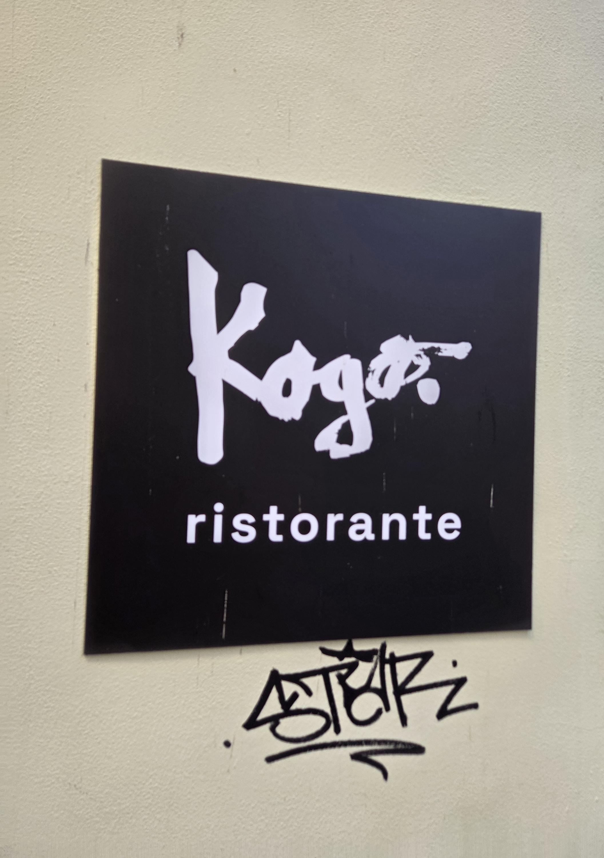 Kogo Havelská 27 foto 2