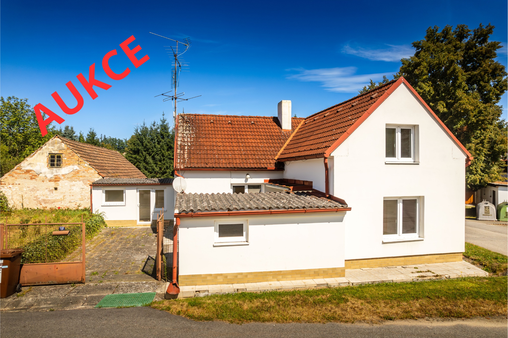 Ing. Lukáš Kcheler - Realitní Makléř RE/MAX Alfa foto 6