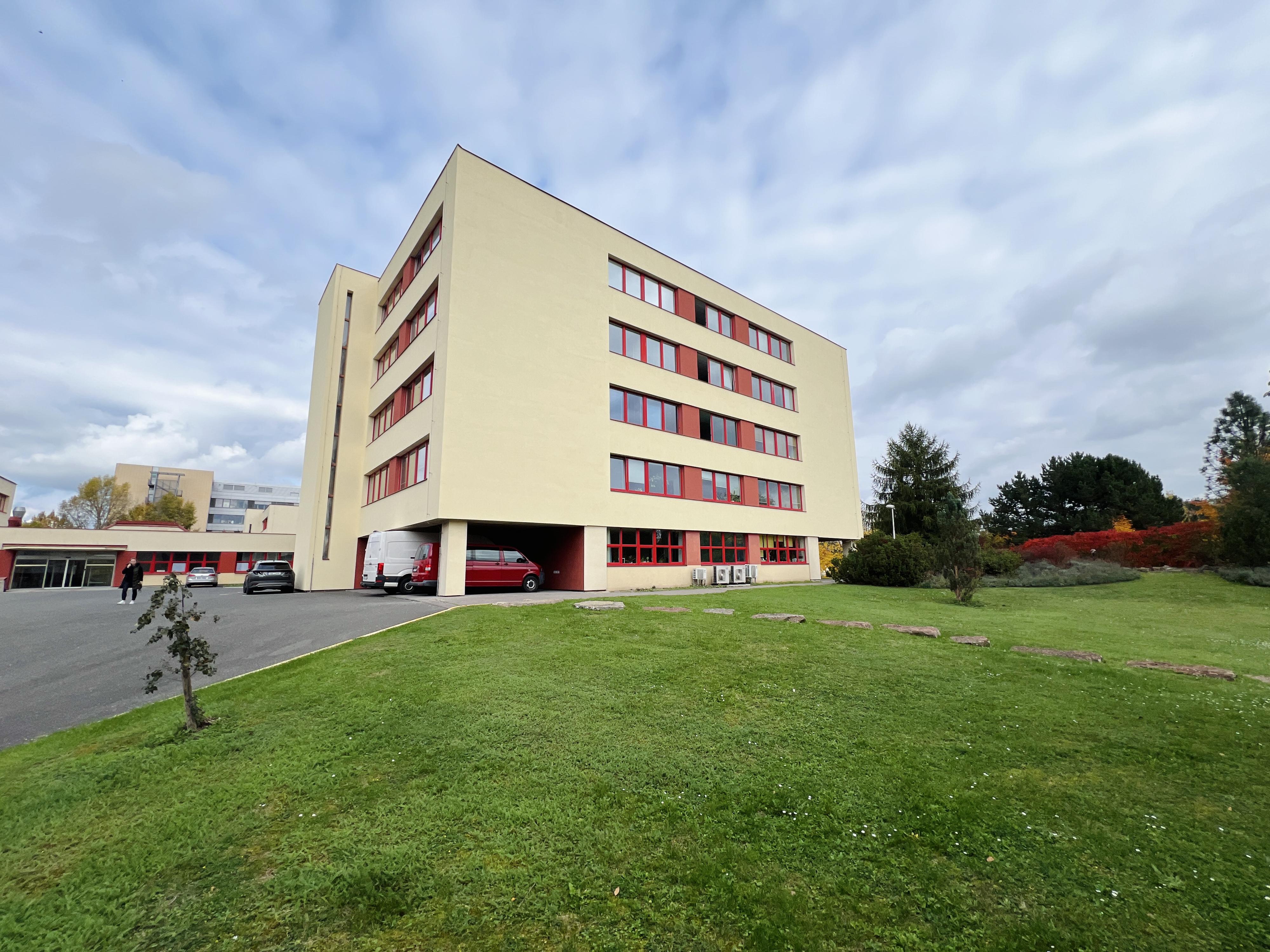 Habitant 4 business s.r.o foto 2