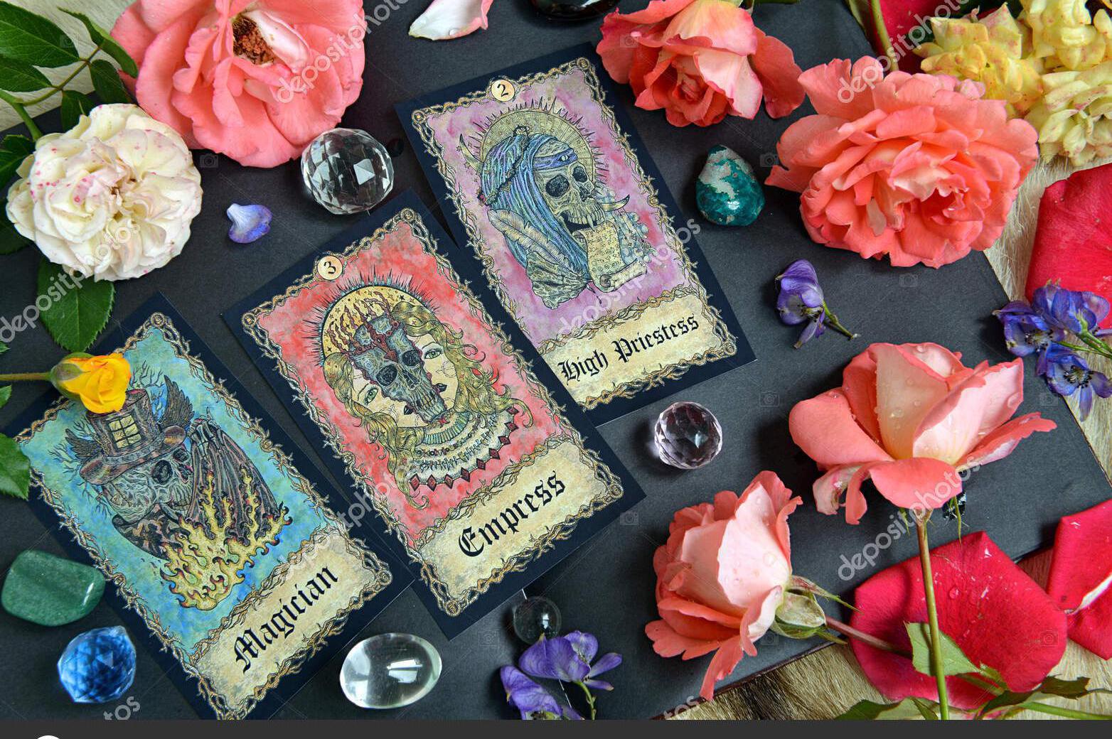 Hana Šťastná - Šťastná terapie