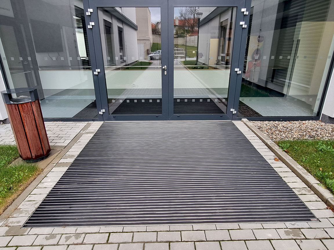 DIAMANT AK, s.r.o. foto 4