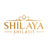 logo Václav Špila