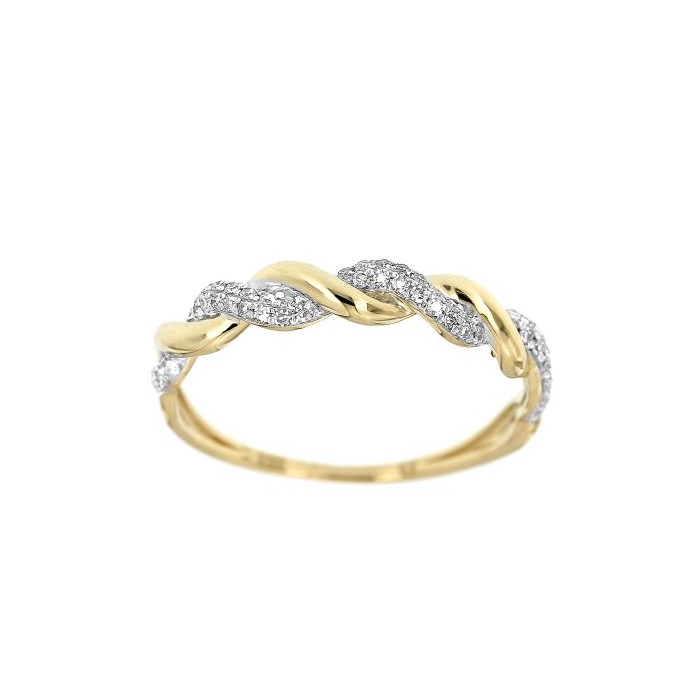 Zlatnictví U Kostela foto 4